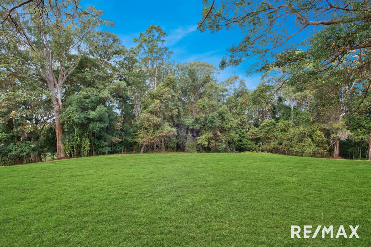 Lot 5 Lynvale Place Kureelpa QLD 4560, Kureelpa - Thumbnail 5