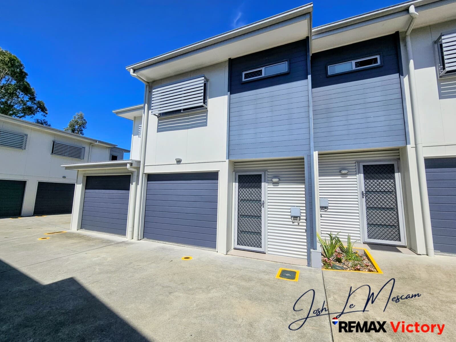 11/64-68 Michael Avenue Morayfield QLD 4506, Morayfield - Image 1