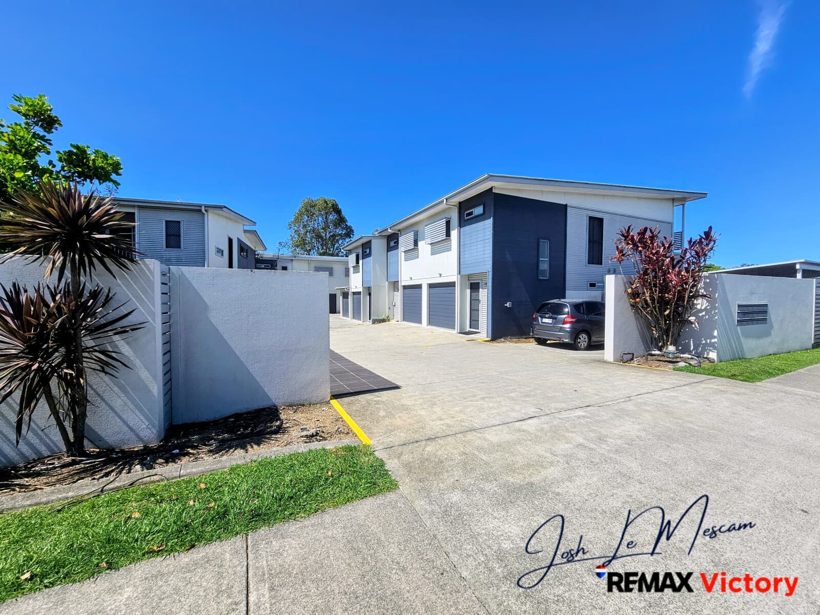 11/64-68 Michael Avenue Morayfield QLD 4506, Morayfield - Thumbnail 2