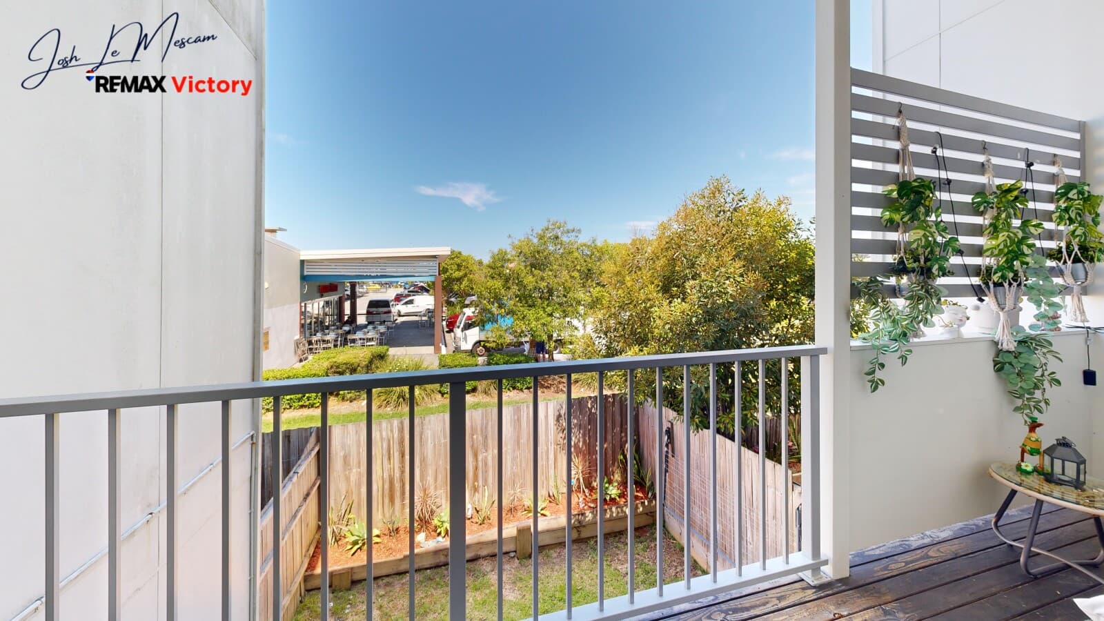 11/64-68 Michael Avenue Morayfield QLD 4506, Morayfield - Thumbnail 3