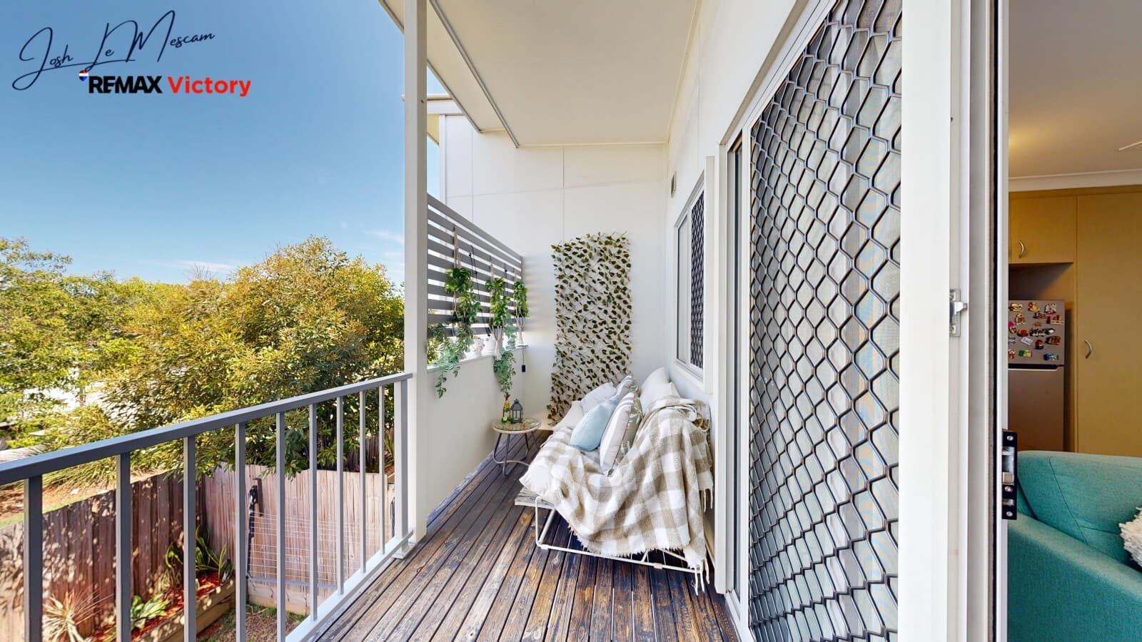 11/64-68 Michael Avenue Morayfield QLD 4506, Morayfield - Thumbnail 4
