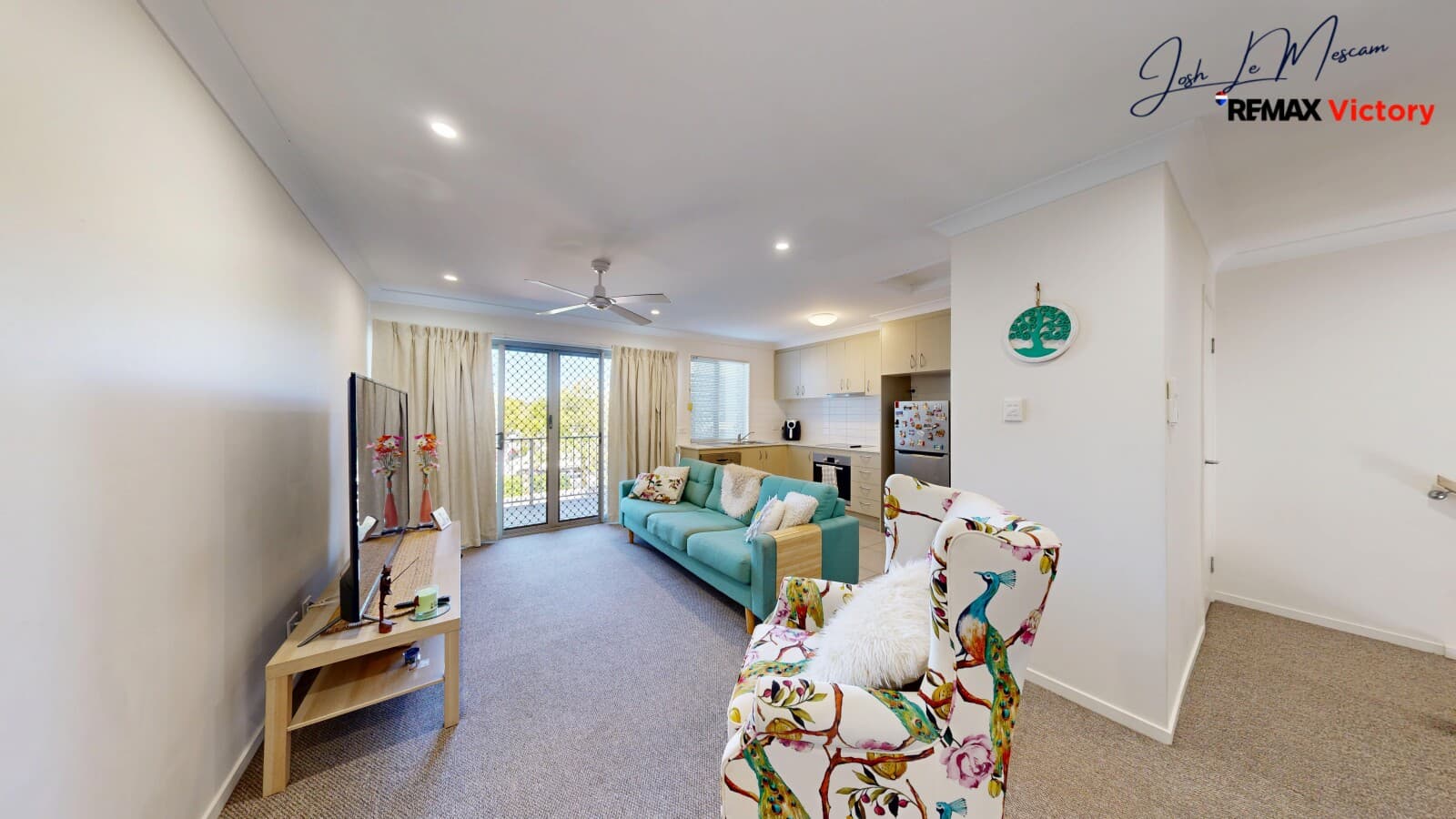 11/64-68 Michael Avenue Morayfield QLD 4506, Morayfield - Thumbnail 5