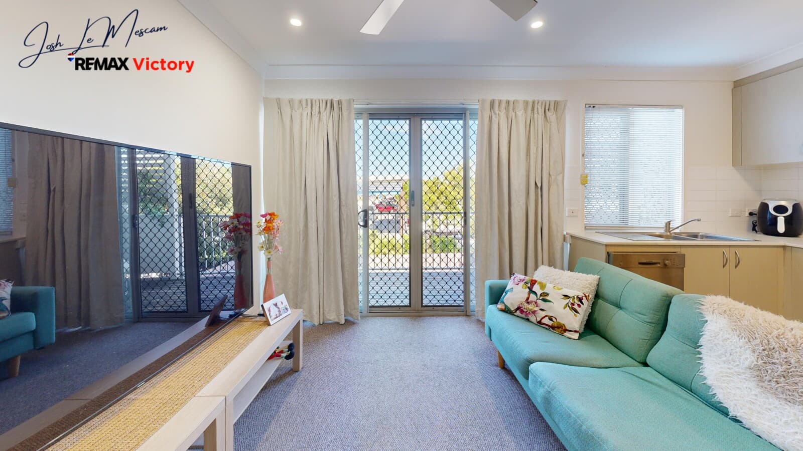 11/64-68 Michael Avenue Morayfield QLD 4506, Morayfield - Thumbnail 6