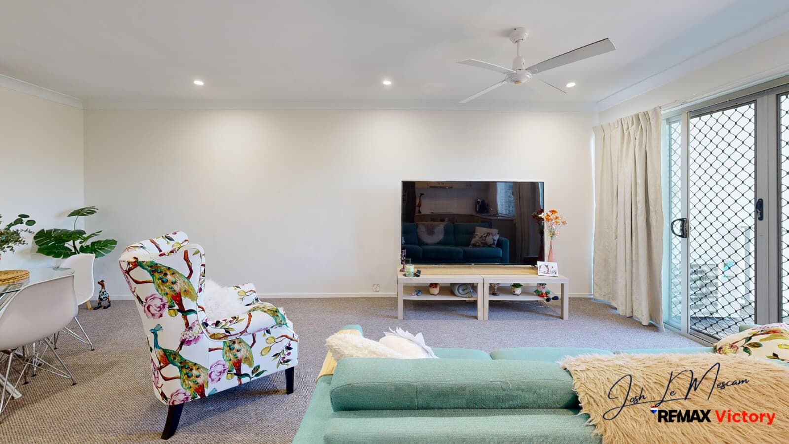 11/64-68 Michael Avenue Morayfield QLD 4506, Morayfield - Thumbnail 7