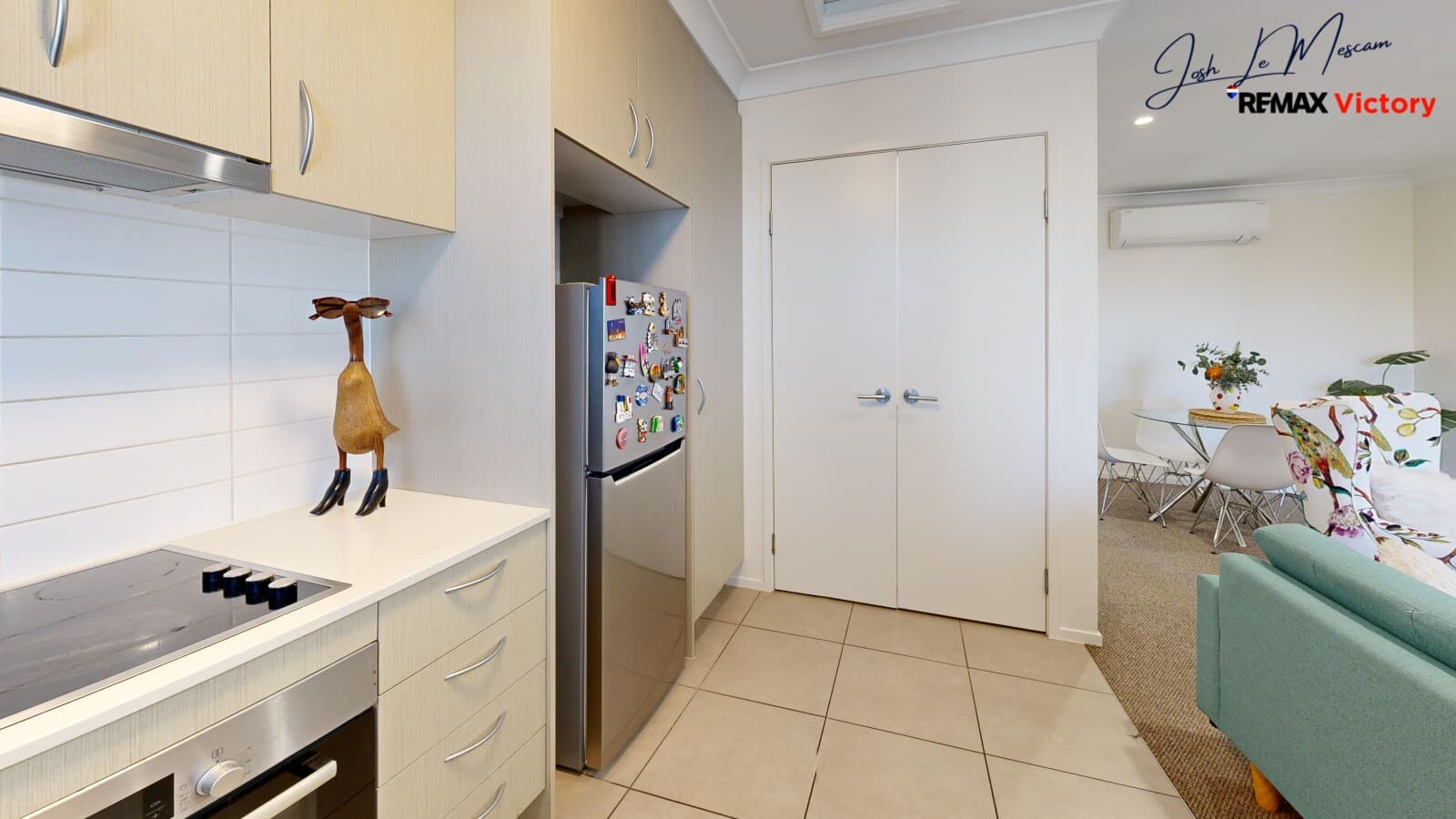 11/64-68 Michael Avenue Morayfield QLD 4506, Morayfield - Thumbnail 8