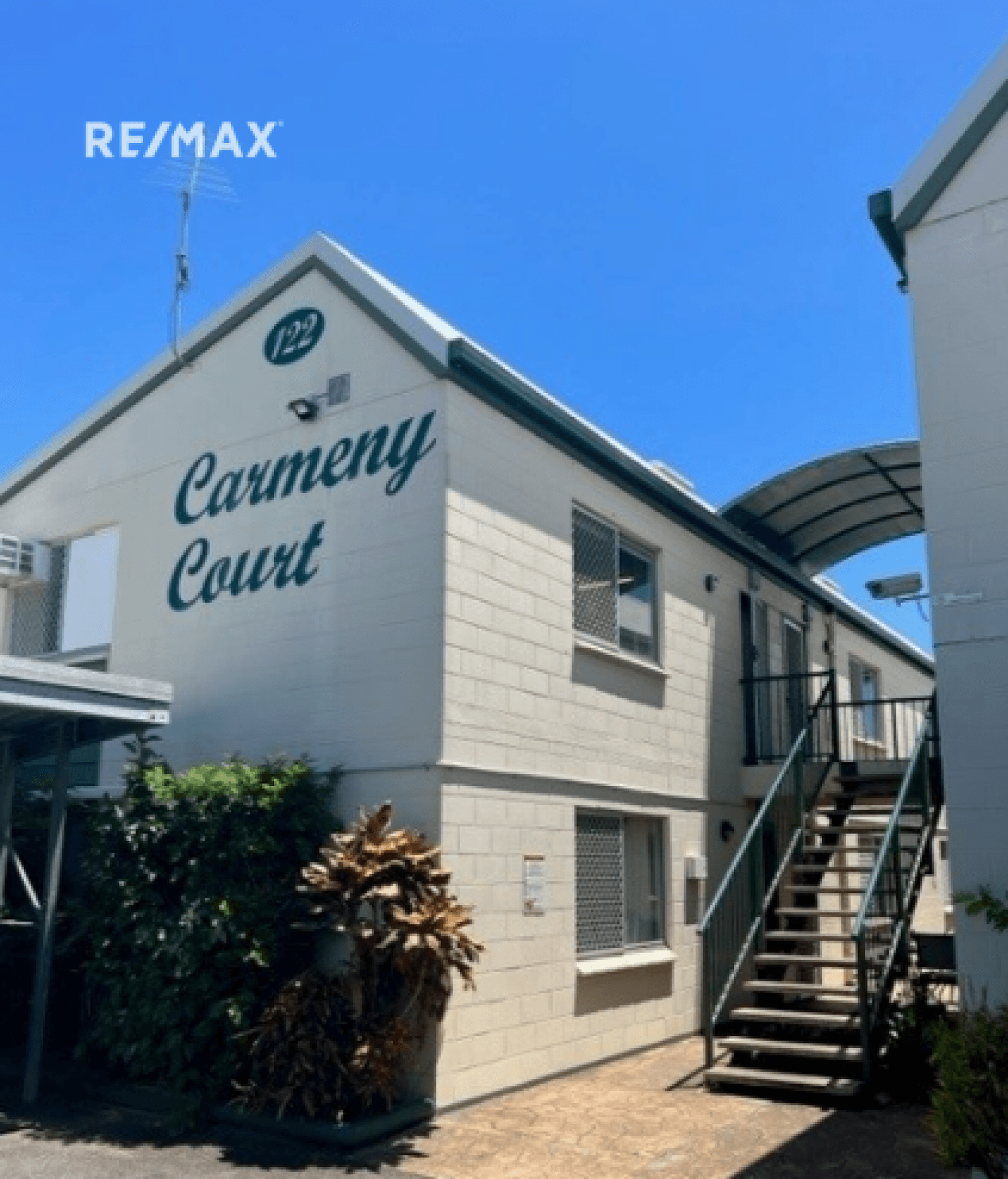 7/122 Aumuller Street Bungalow QLD 4870, Bungalow - Image 1