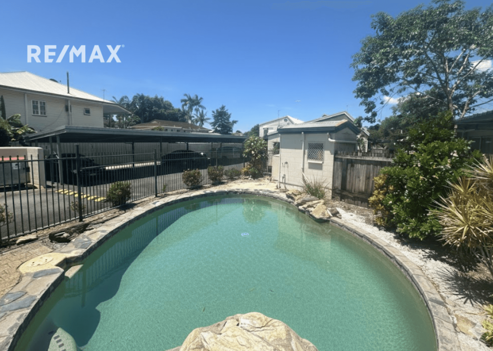 7/122 Aumuller Street Bungalow QLD 4870, Bungalow - Thumbnail 2