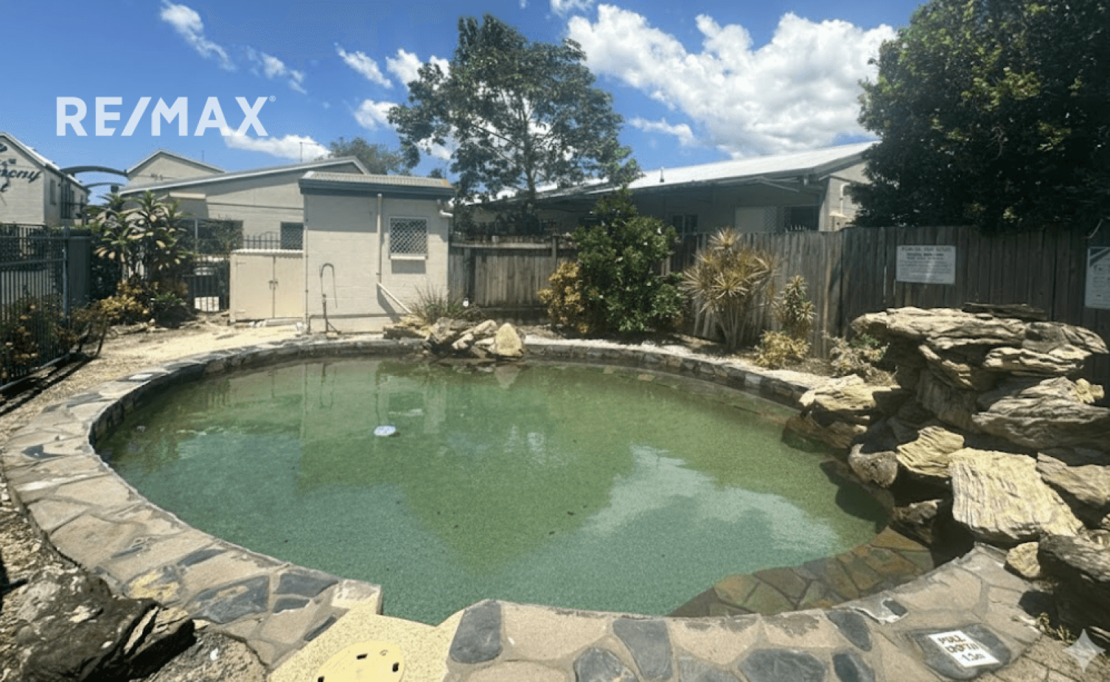 7/122 Aumuller Street Bungalow QLD 4870, Bungalow - Thumbnail 3