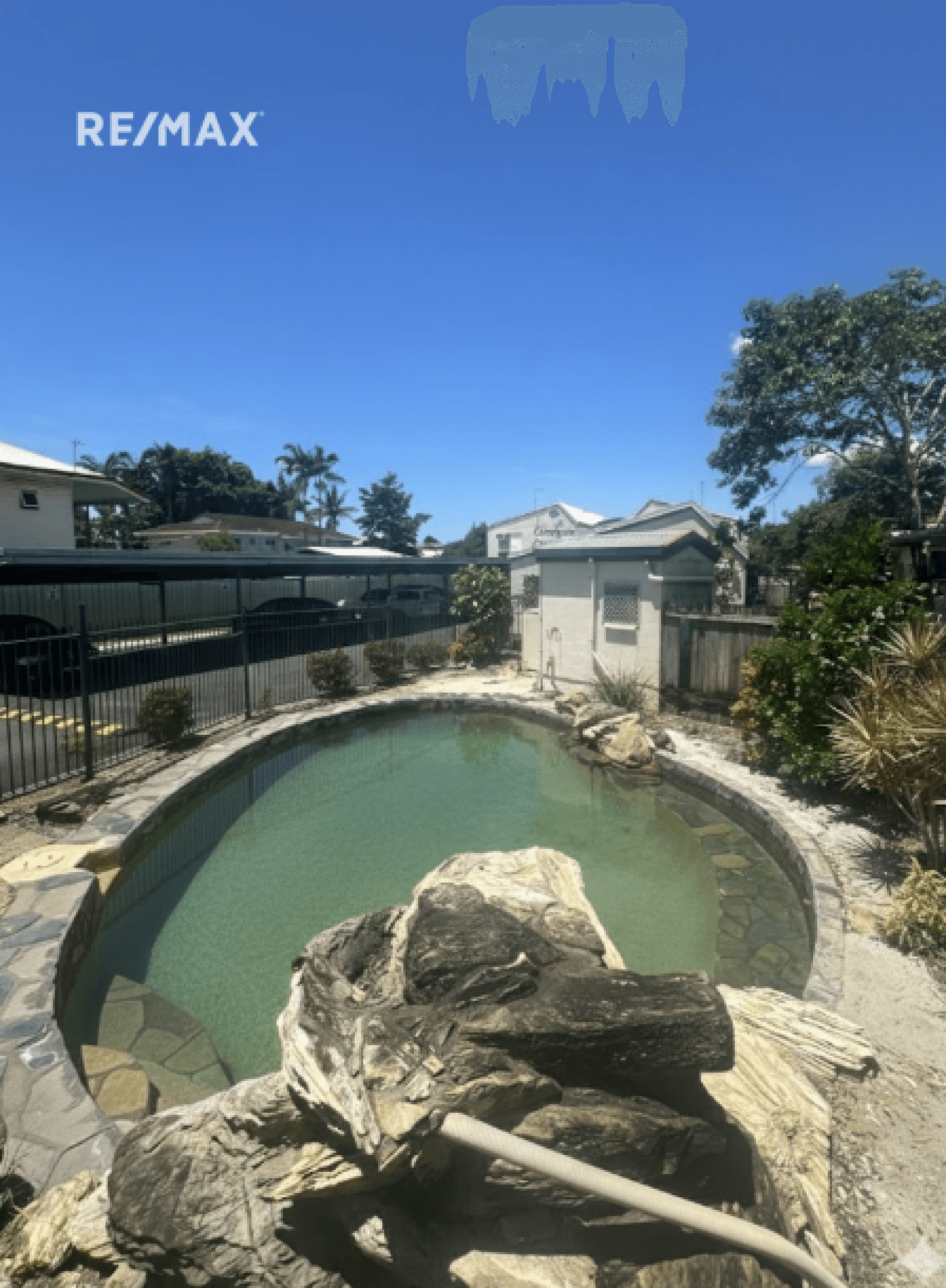 7/122 Aumuller Street Bungalow QLD 4870, Bungalow - Thumbnail 4