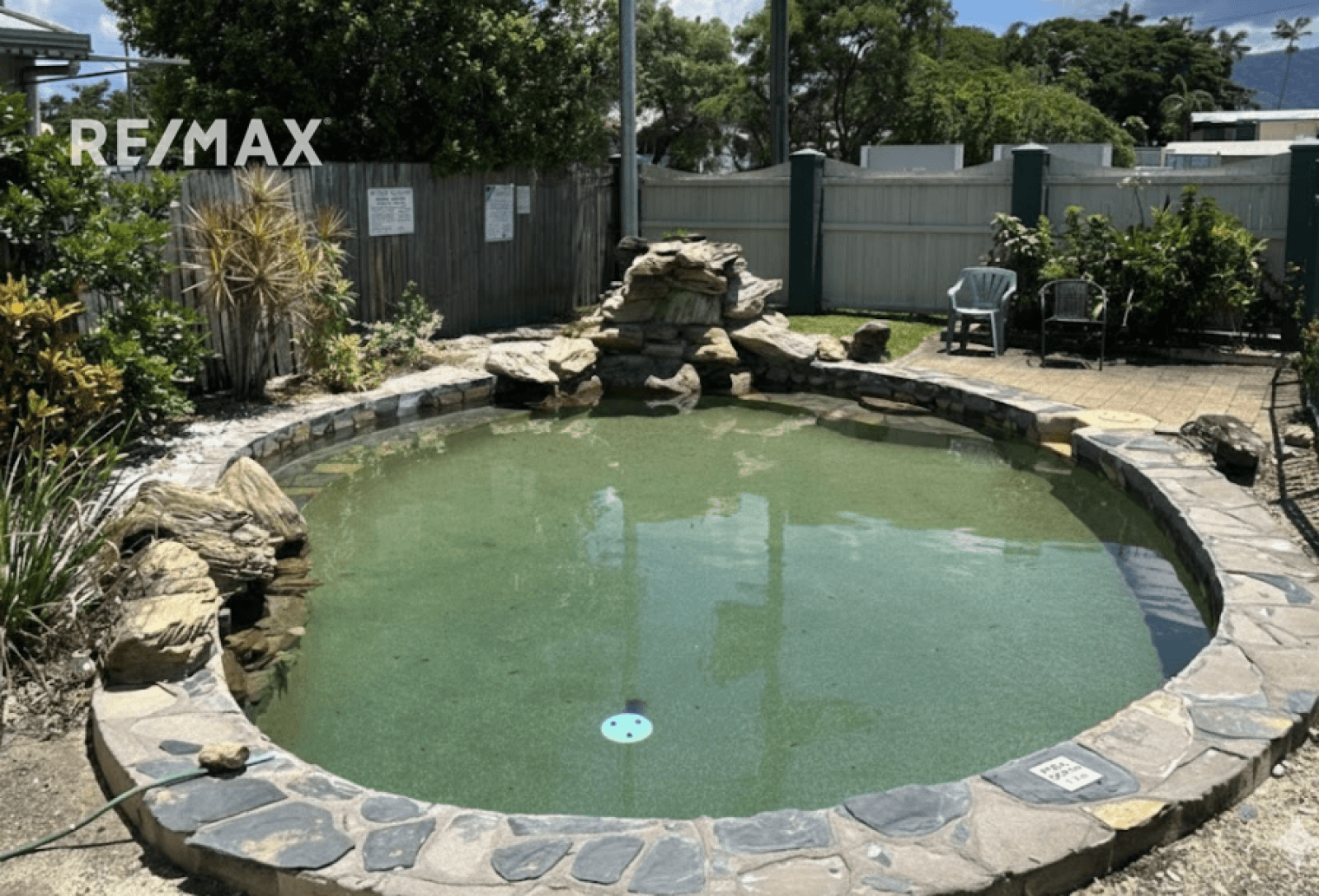 7/122 Aumuller Street Bungalow QLD 4870, Bungalow - Thumbnail 5