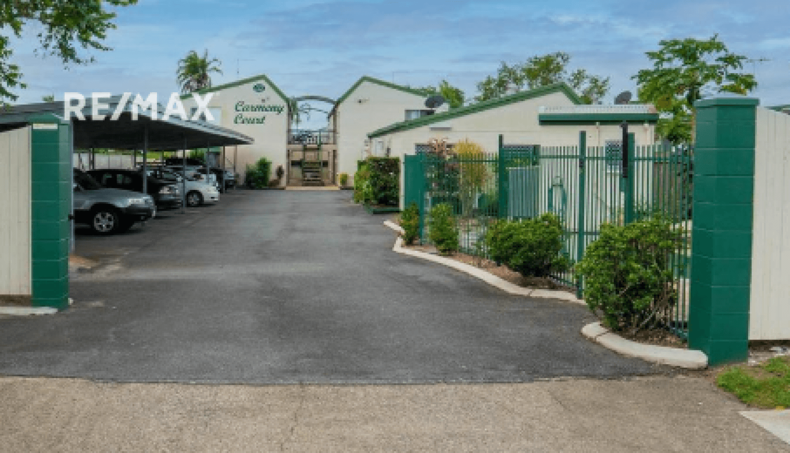 7/122 Aumuller Street Bungalow QLD 4870, Bungalow - Thumbnail 7