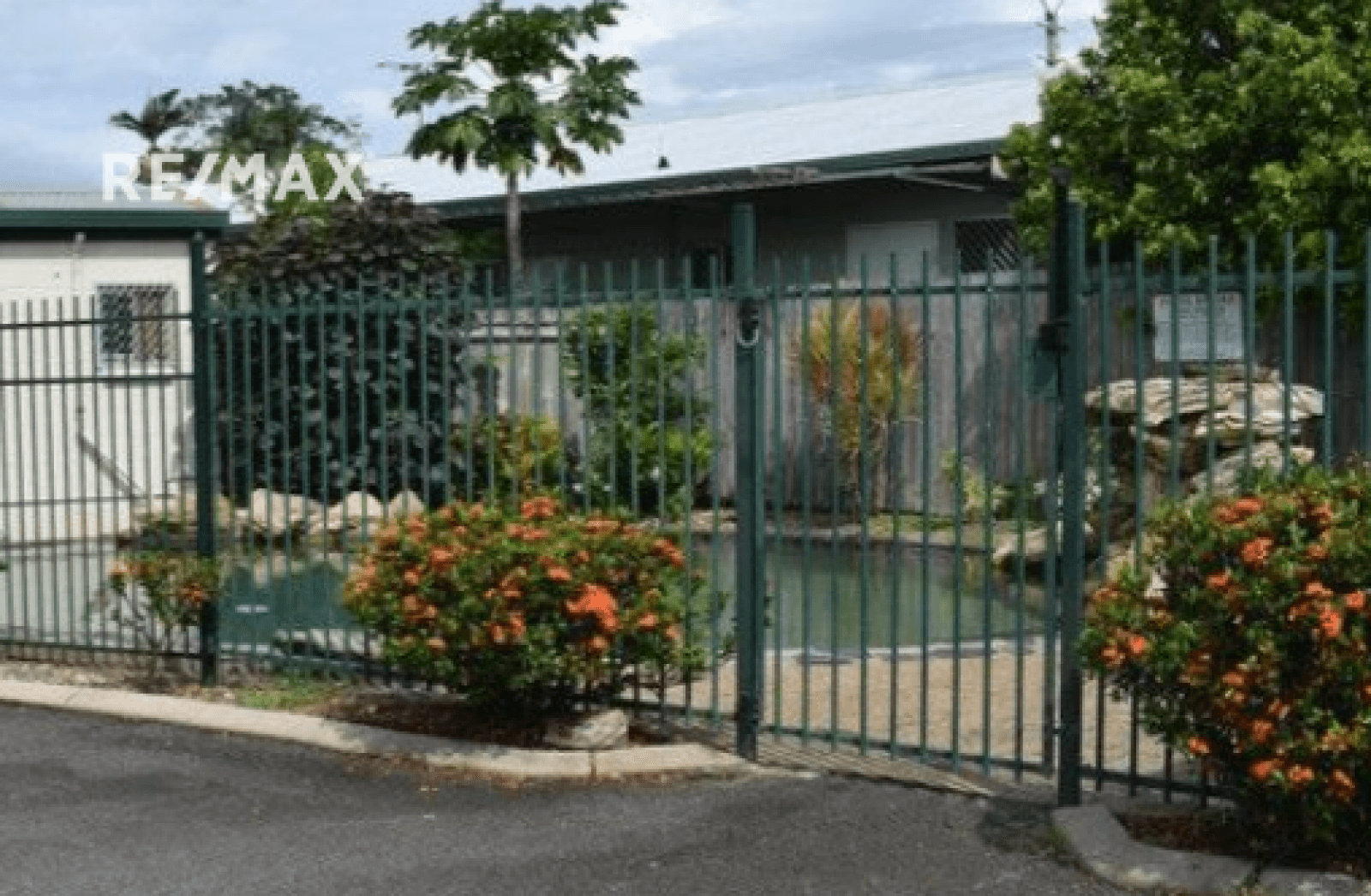7/122 Aumuller Street Bungalow QLD 4870, Bungalow - Thumbnail 8