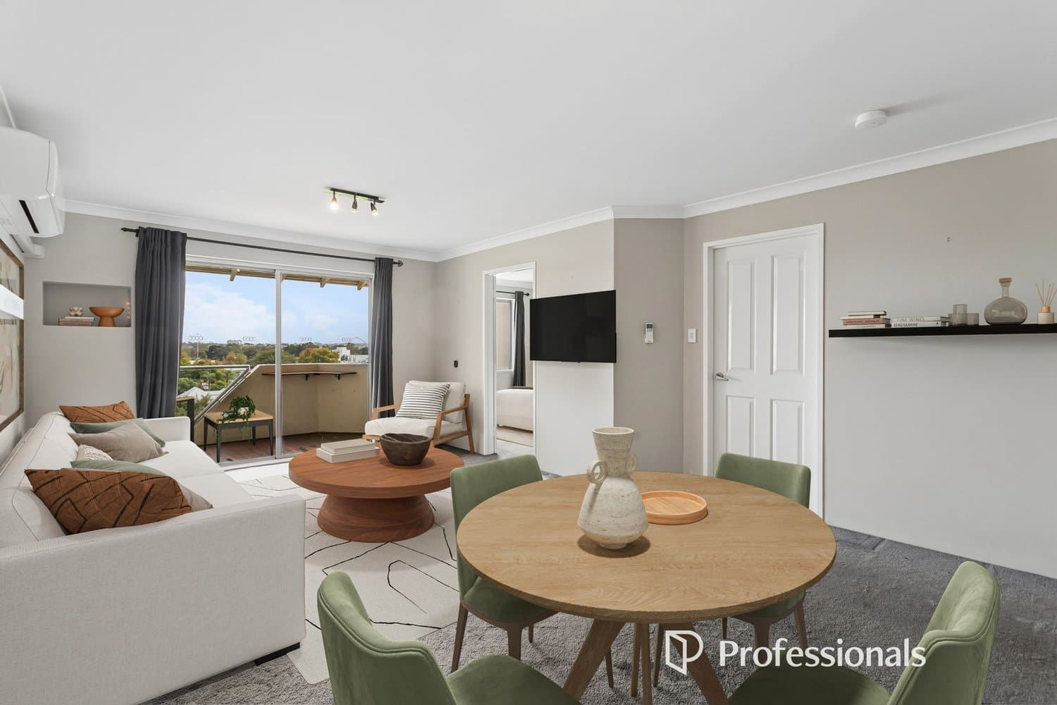31/12 Mcmaster Street, Victoria Park WA 6100, Victoria Park - Image 1