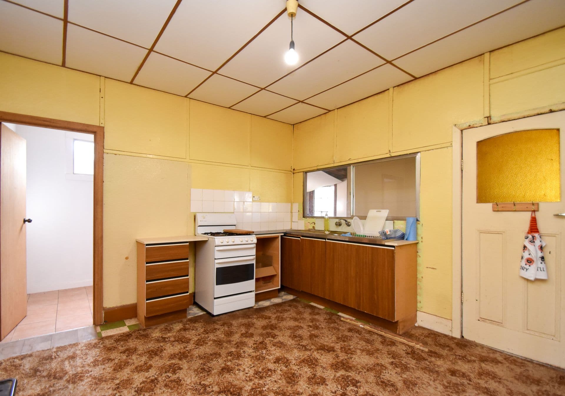 248 Zebina Street, Broken Hill, NSW, 2880, Broken Hill - Thumbnail 2