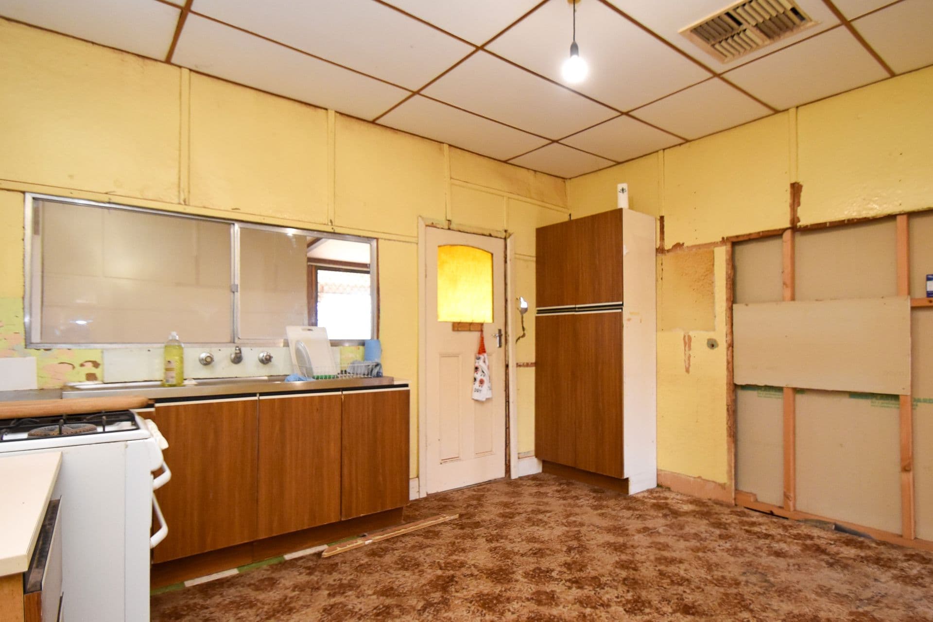 248 Zebina Street, Broken Hill, NSW, 2880, Broken Hill - Thumbnail 3