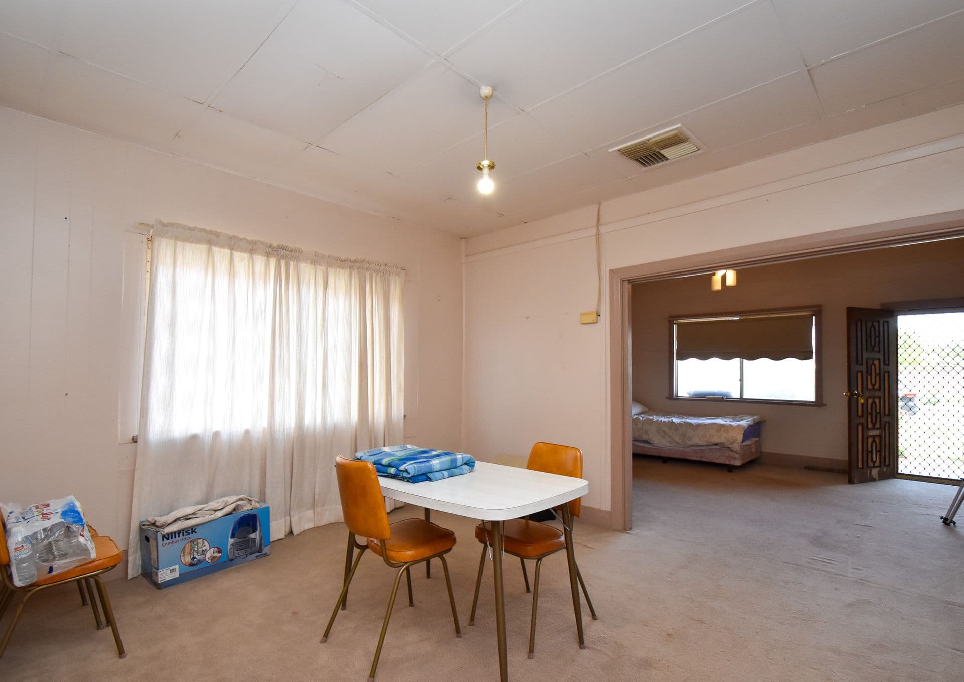 248 Zebina Street, Broken Hill, NSW, 2880, Broken Hill - Thumbnail 4