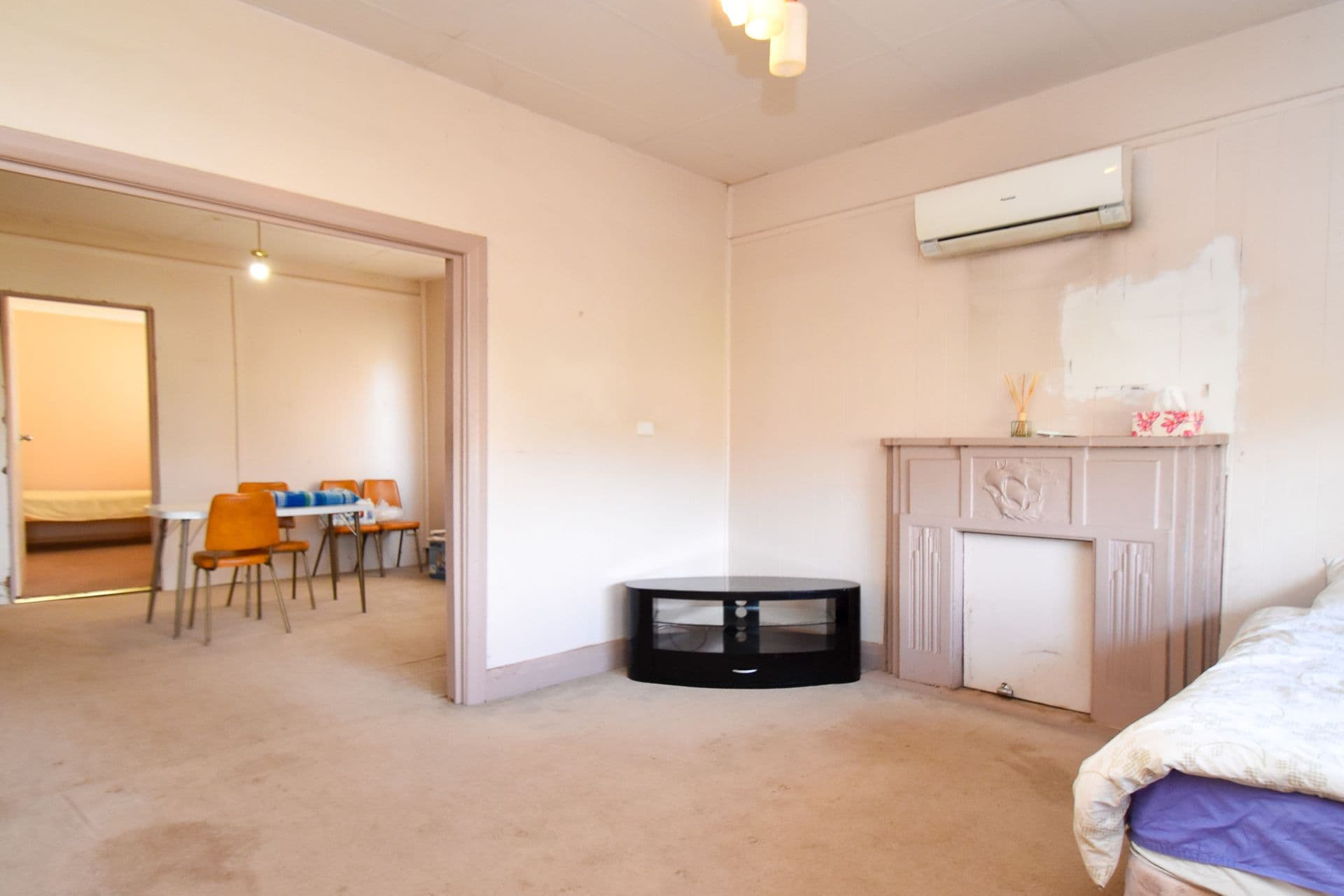 248 Zebina Street, Broken Hill, NSW, 2880, Broken Hill - Thumbnail 5