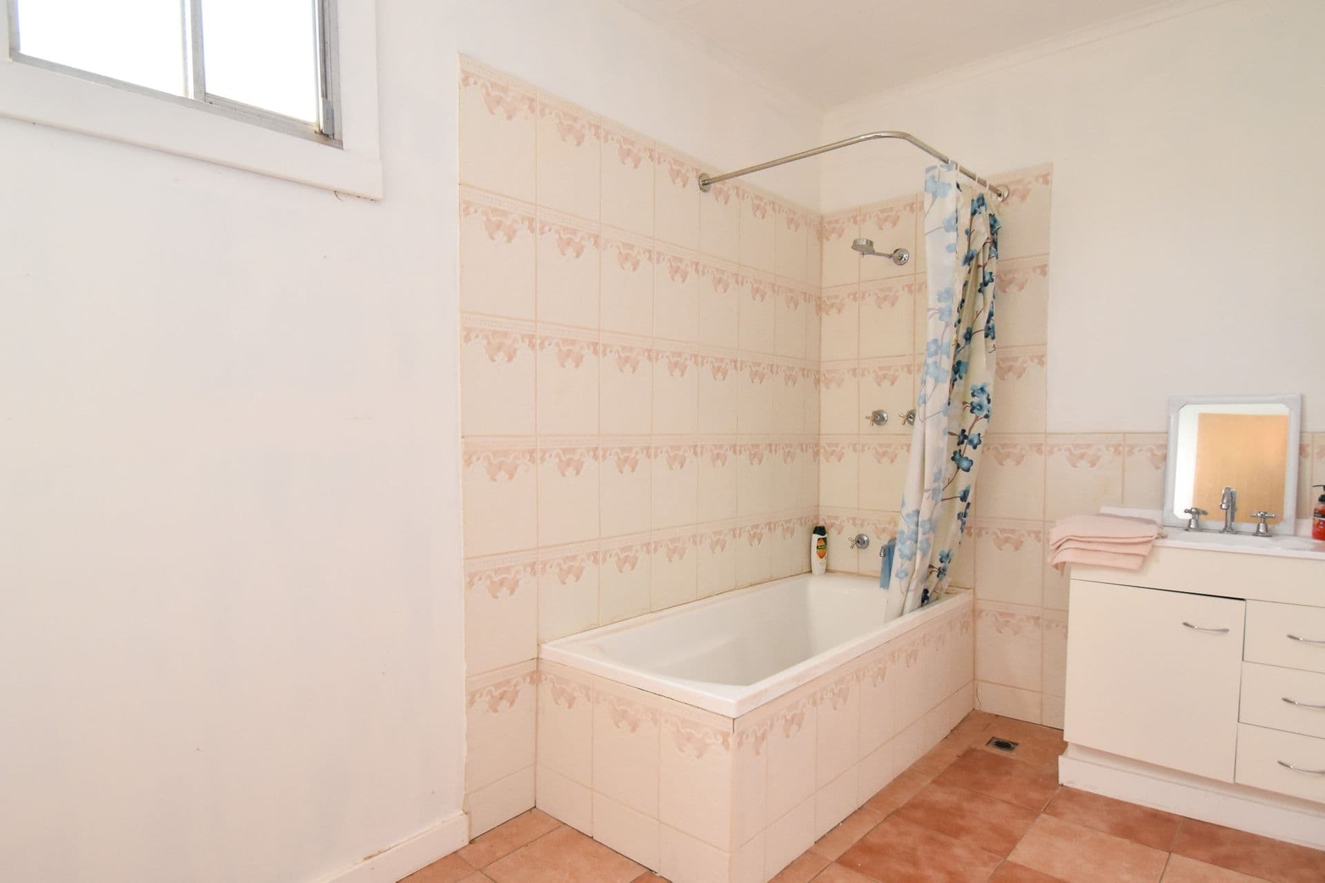 248 Zebina Street, Broken Hill, NSW, 2880, Broken Hill - Thumbnail 6
