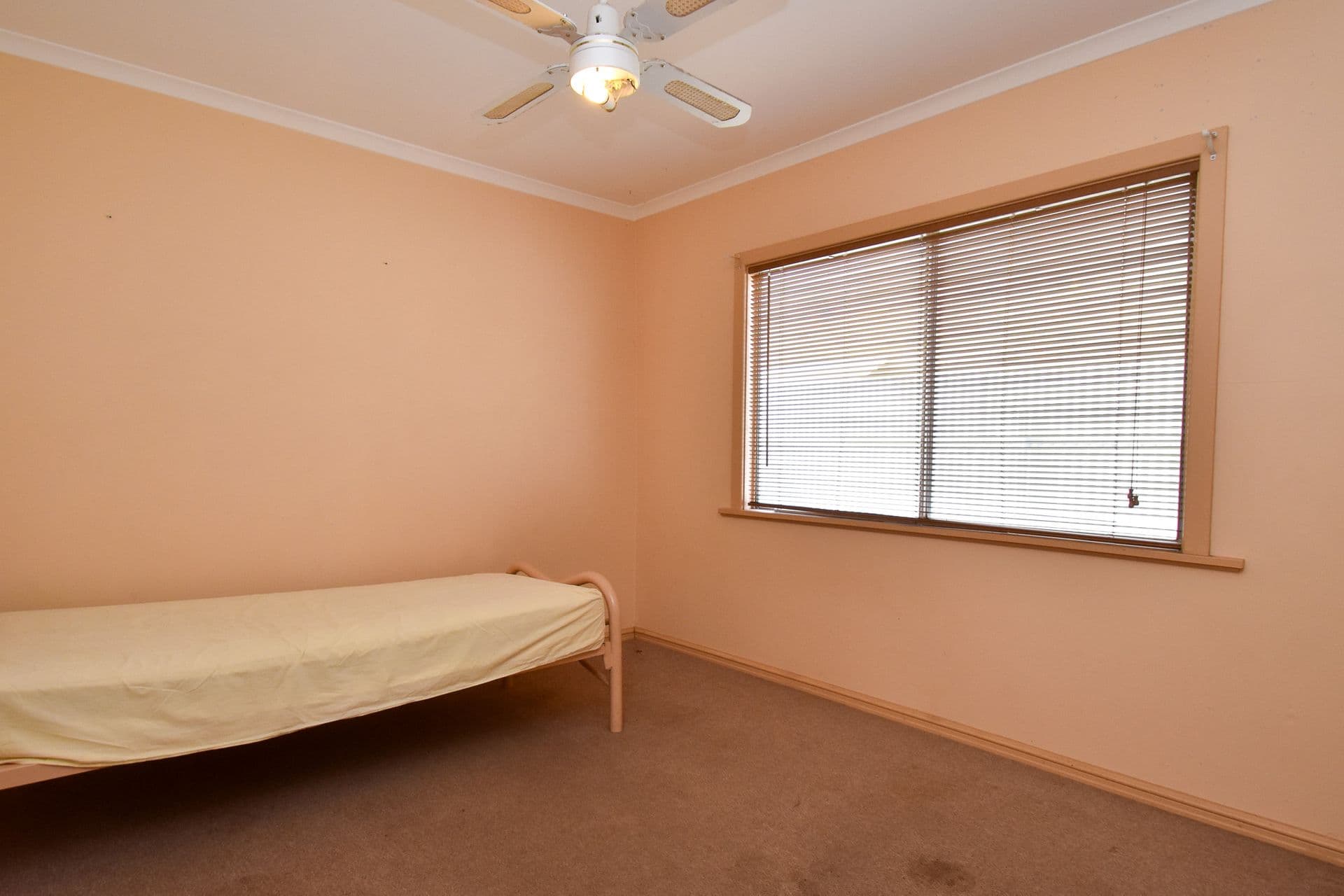 248 Zebina Street, Broken Hill, NSW, 2880, Broken Hill - Thumbnail 7