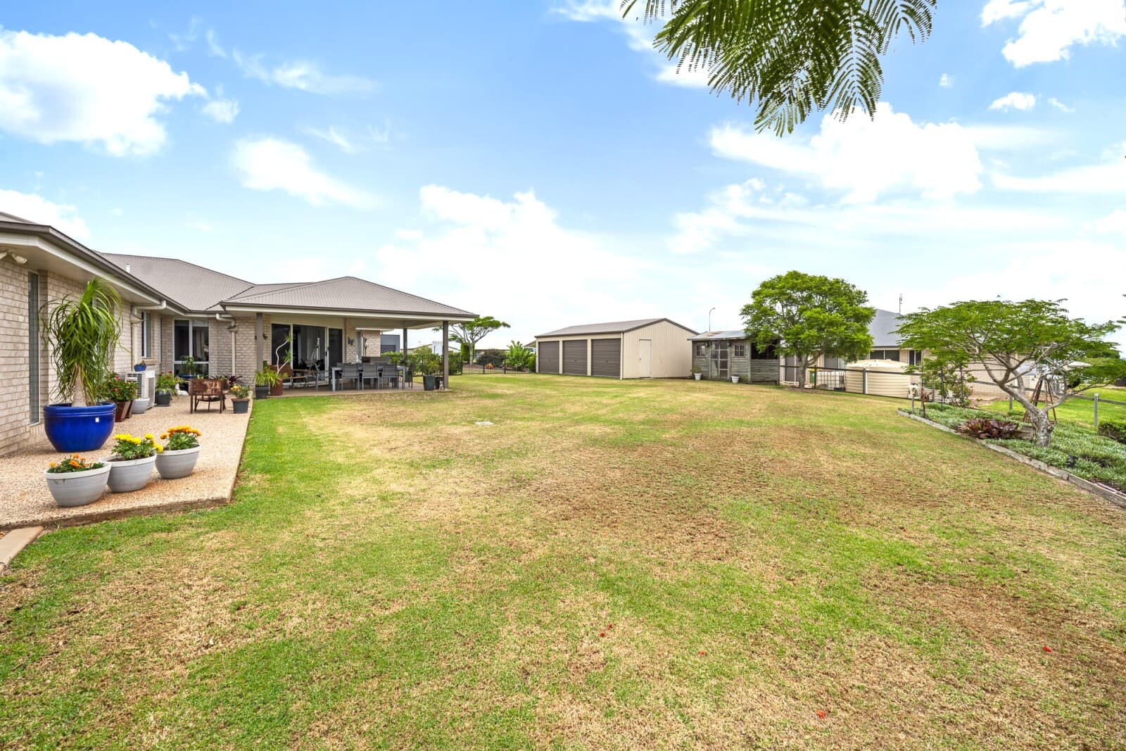 6 Wedgetail Drive Highfields QLD 4352, Highfields - Thumbnail 2