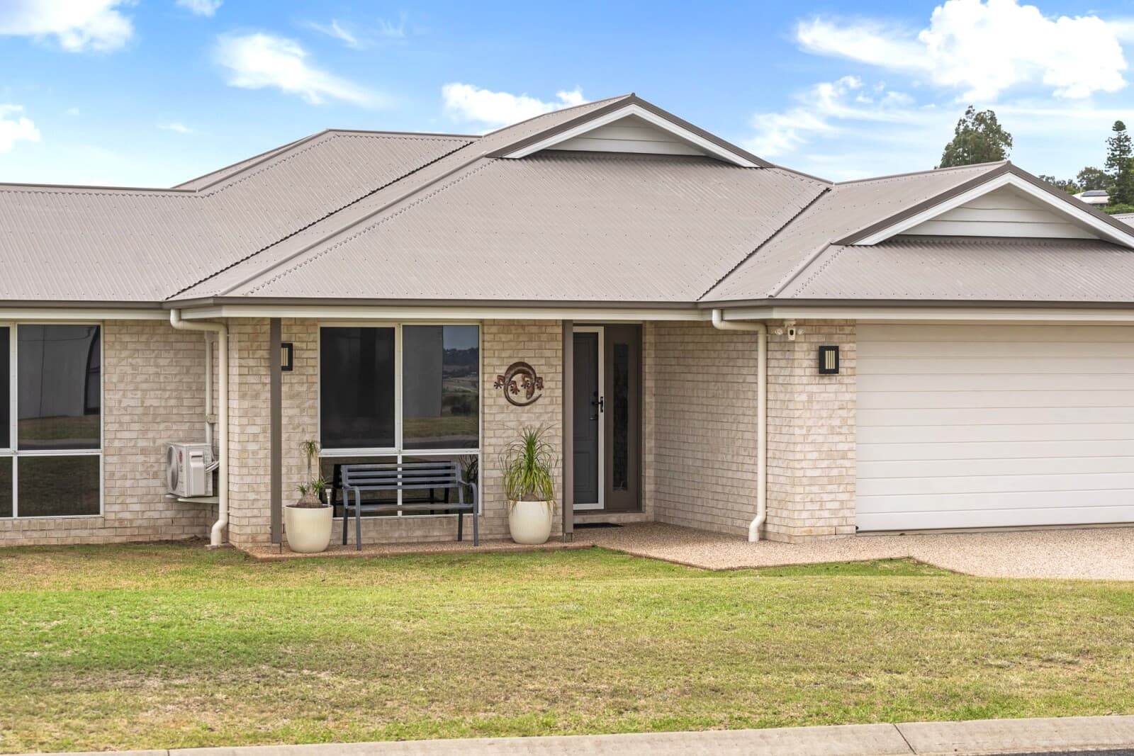 6 Wedgetail Drive Highfields QLD 4352, Highfields - Thumbnail 4
