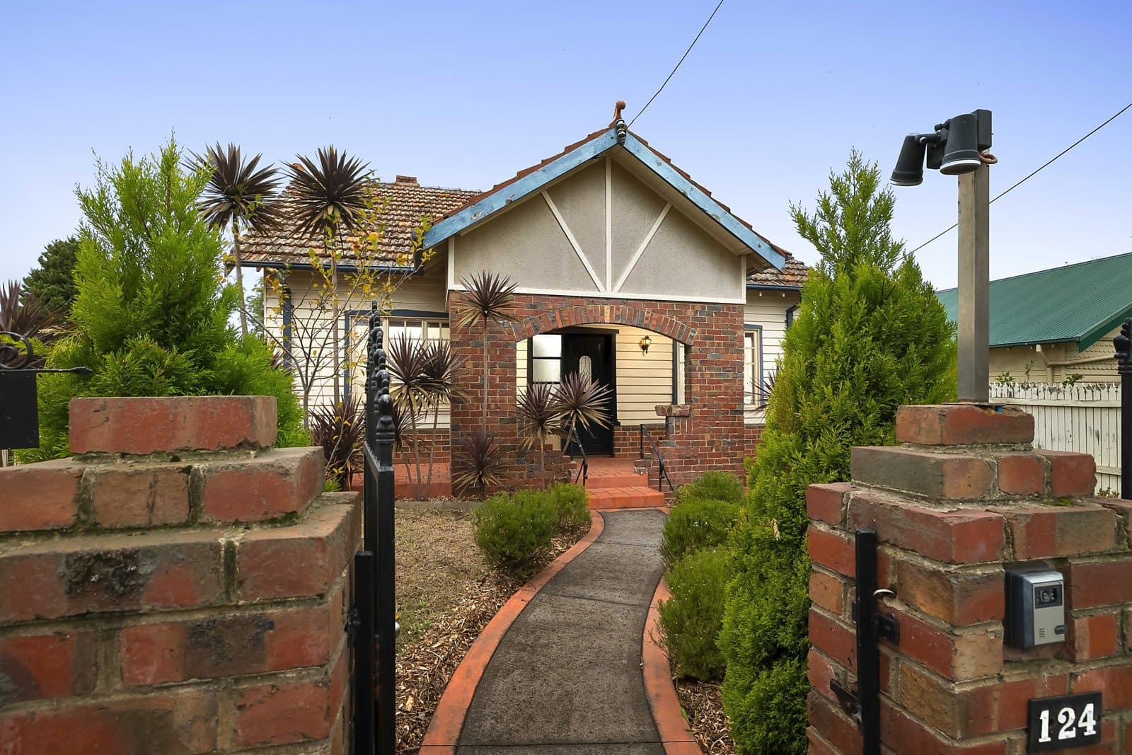 1/47 Vaughan Street, Shepparton, Shepparton - Image 1