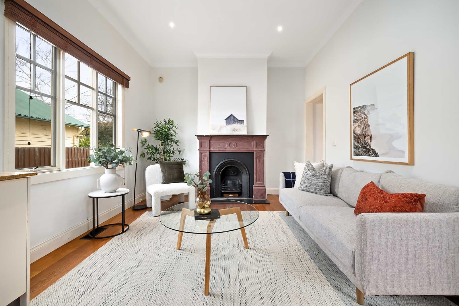 1/47 Vaughan Street, Shepparton, Shepparton - Thumbnail 2