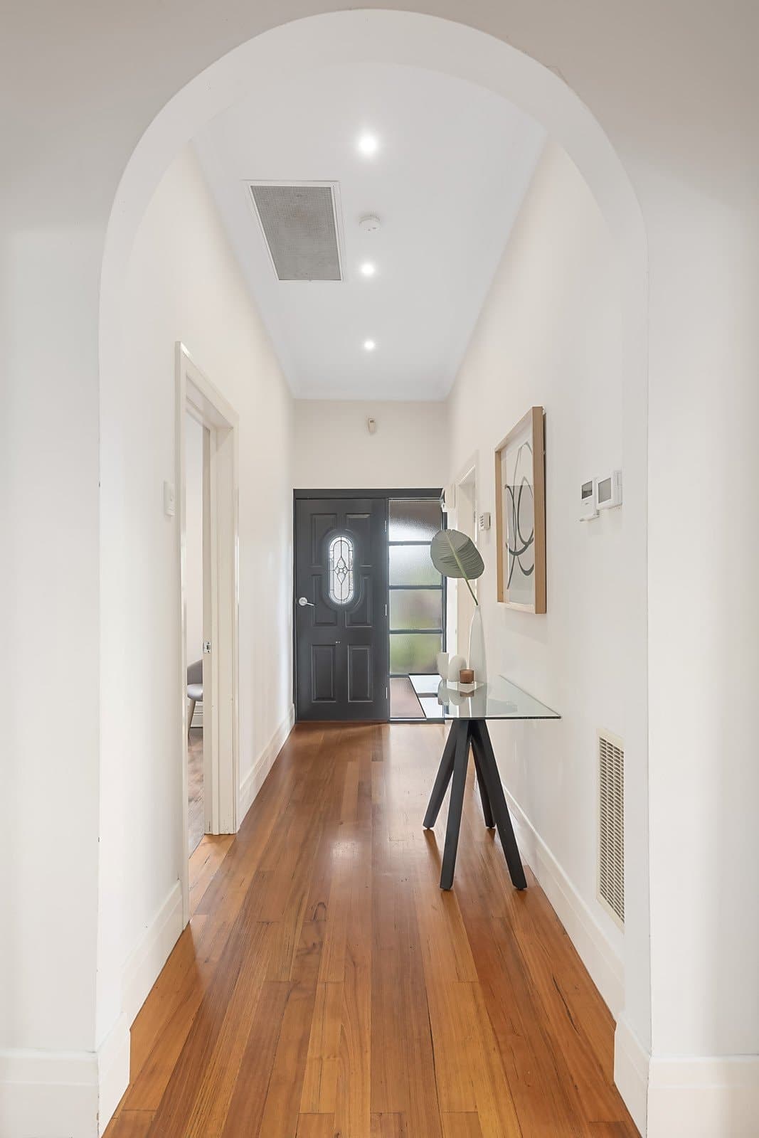 1/47 Vaughan Street, Shepparton, Shepparton - Thumbnail 3