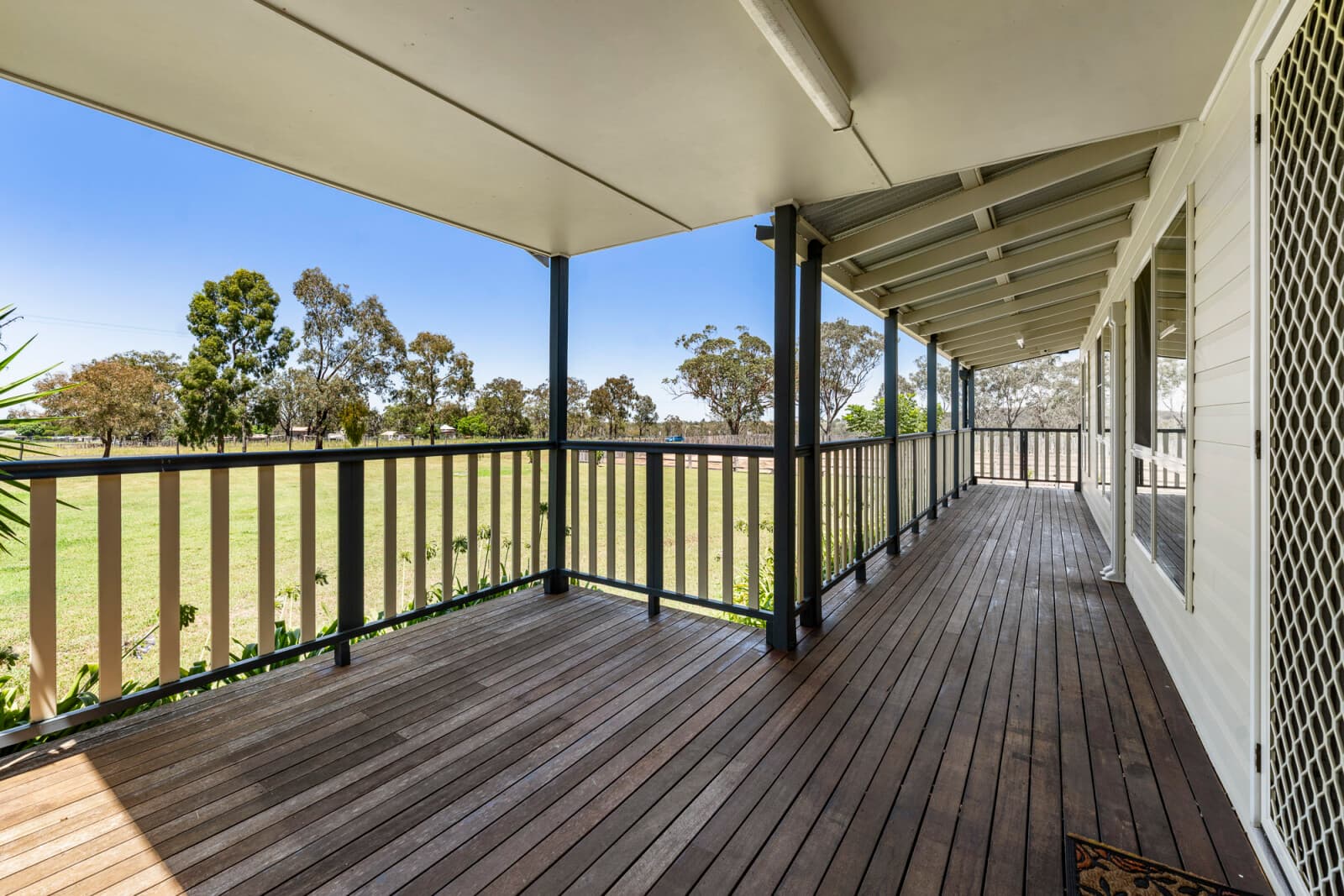 13 Colemans Road Goombungee QLD 4354, Goombungee - Thumbnail 3