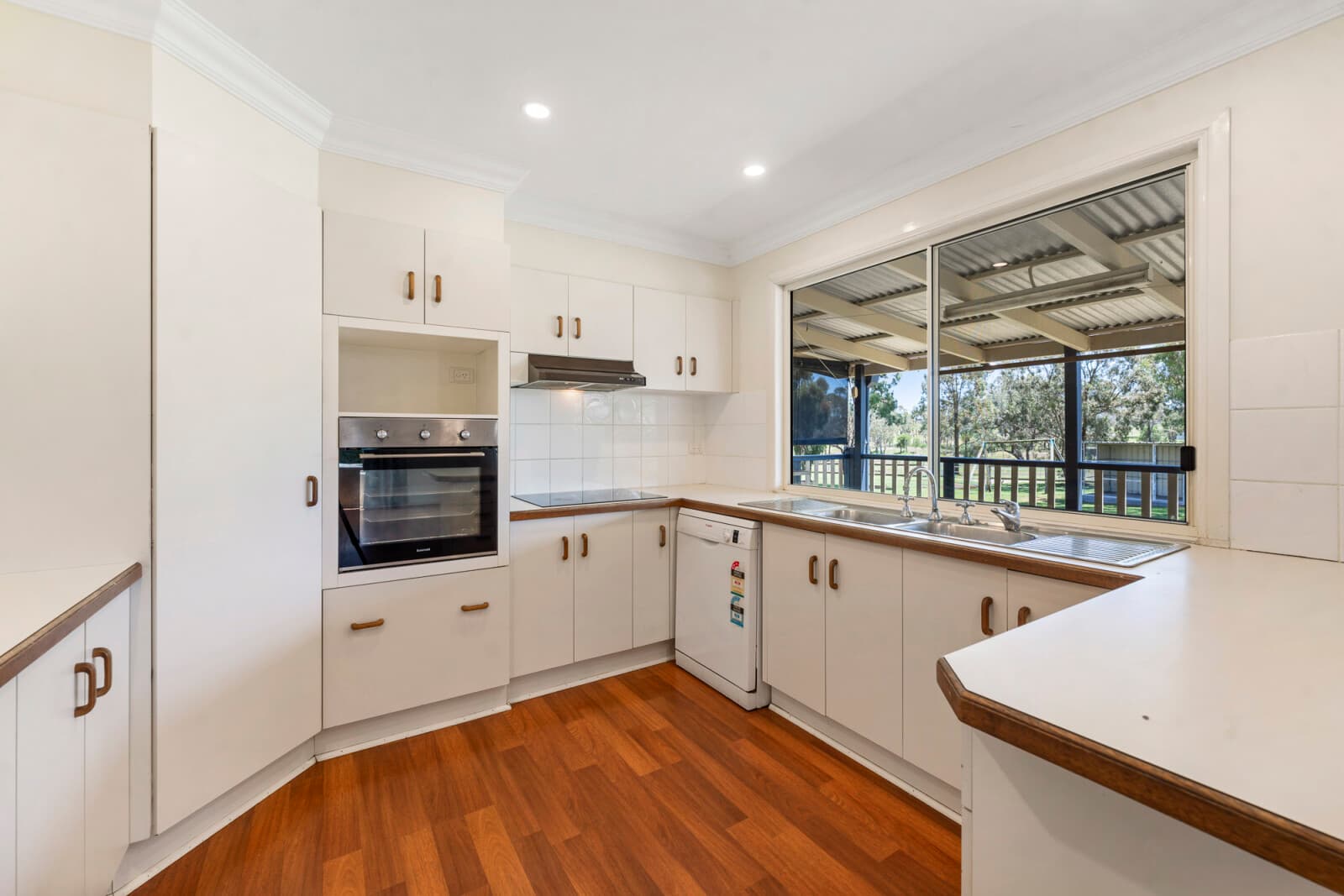 13 Colemans Road Goombungee QLD 4354, Goombungee - Thumbnail 4