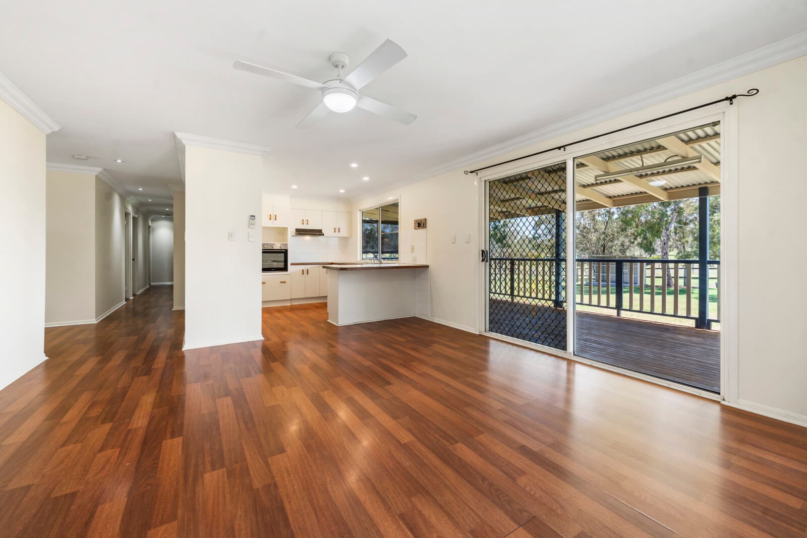 13 Colemans Road Goombungee QLD 4354, Goombungee - Thumbnail 5