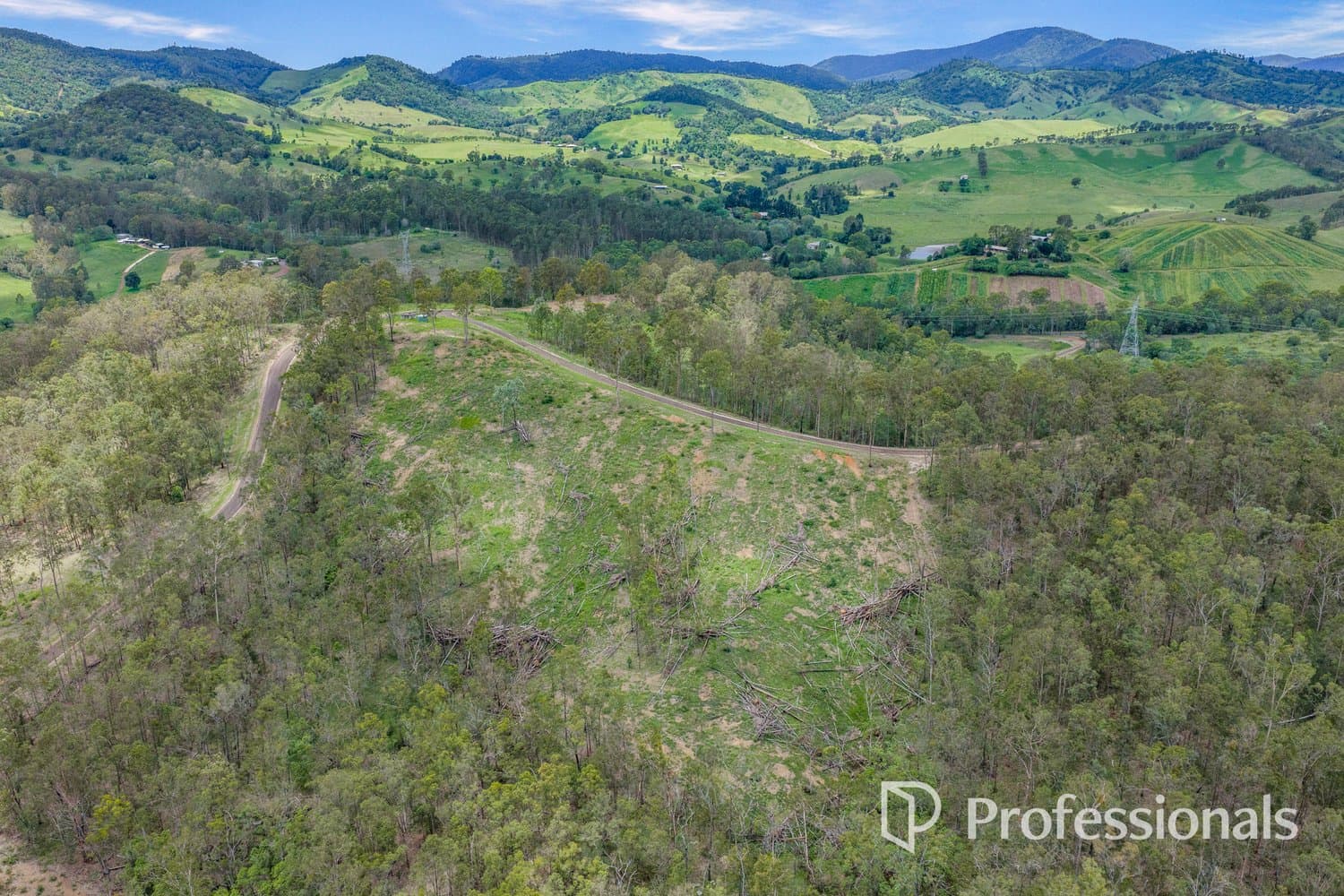 Lot 15/960 Glastonbury Road, Glastonbury QLD 4570, Glastonbury - Image 1