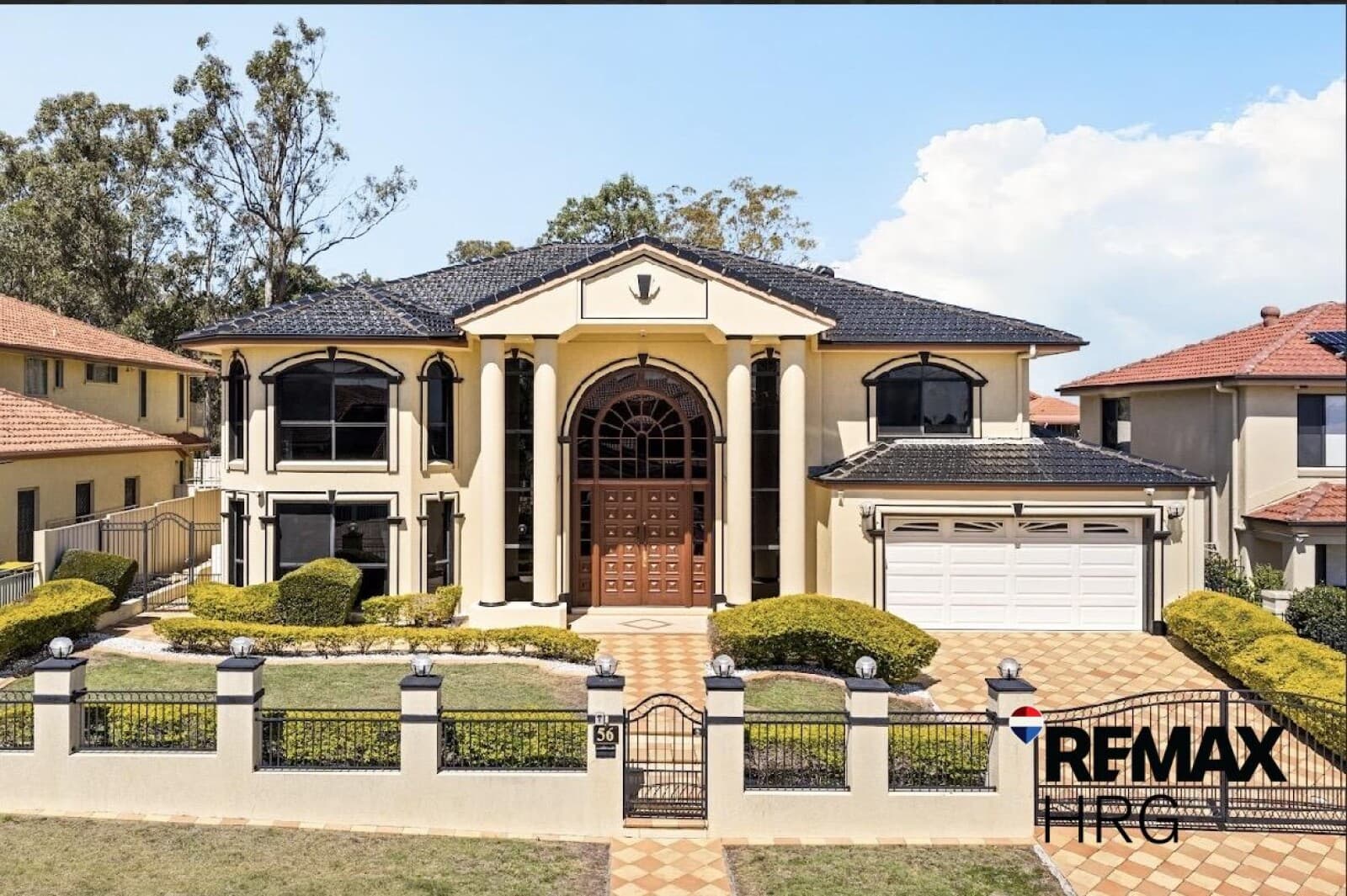 56 Poinciana Crescent Stretton QLD 4116, Stretton - Image 1