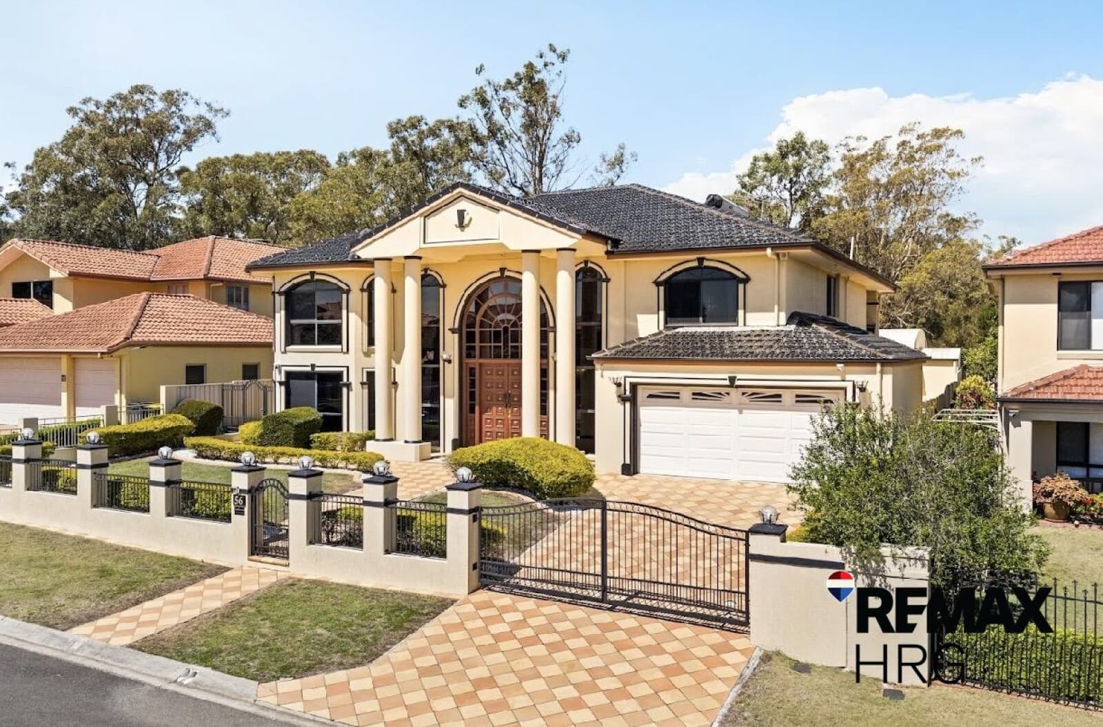 56 Poinciana Crescent Stretton QLD 4116, Stretton - Thumbnail 2