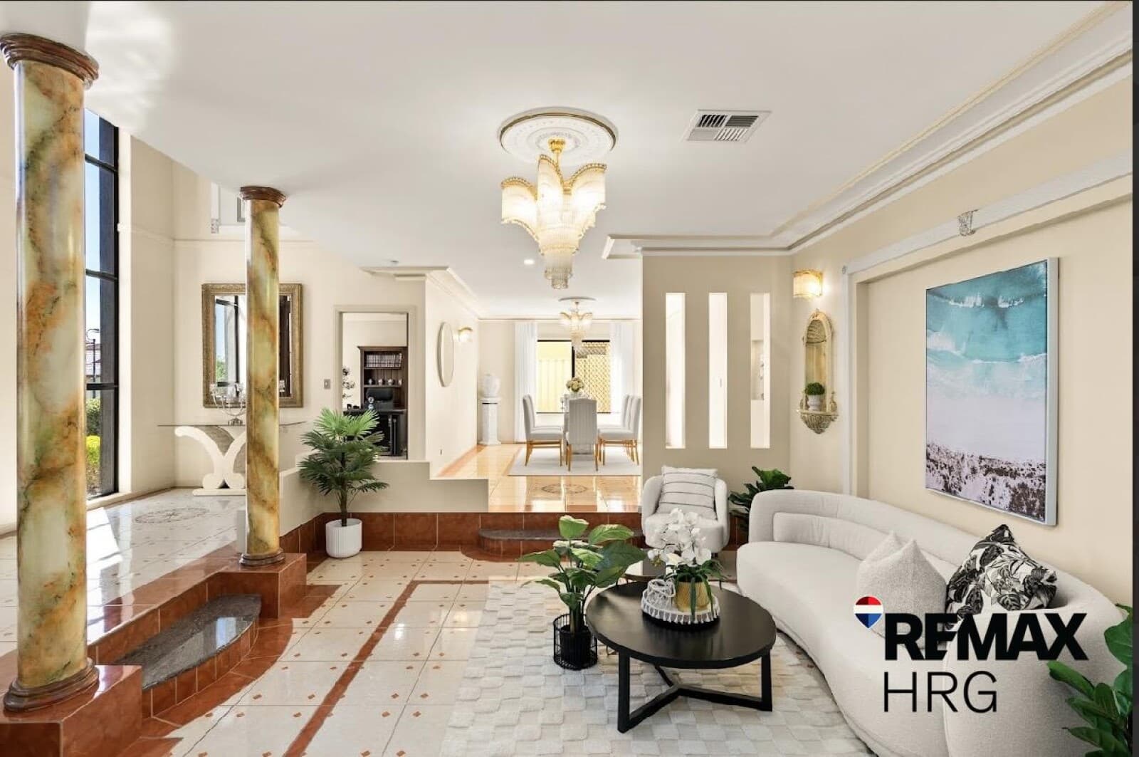 56 Poinciana Crescent Stretton QLD 4116, Stretton - Thumbnail 3
