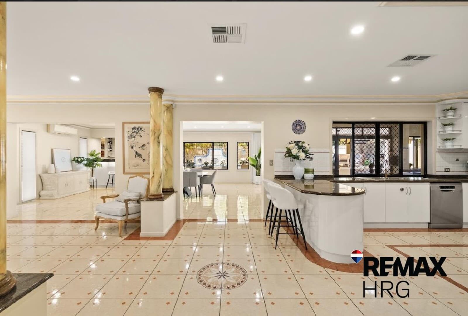56 Poinciana Crescent Stretton QLD 4116, Stretton - Thumbnail 4