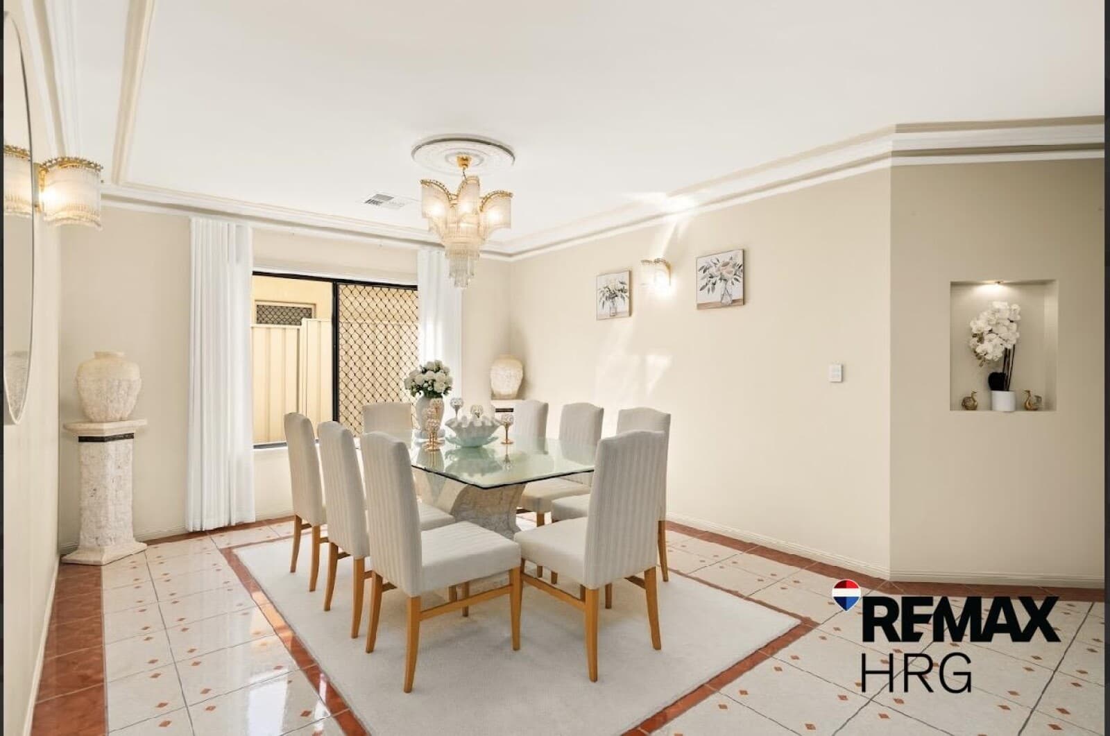56 Poinciana Crescent Stretton QLD 4116, Stretton - Thumbnail 5