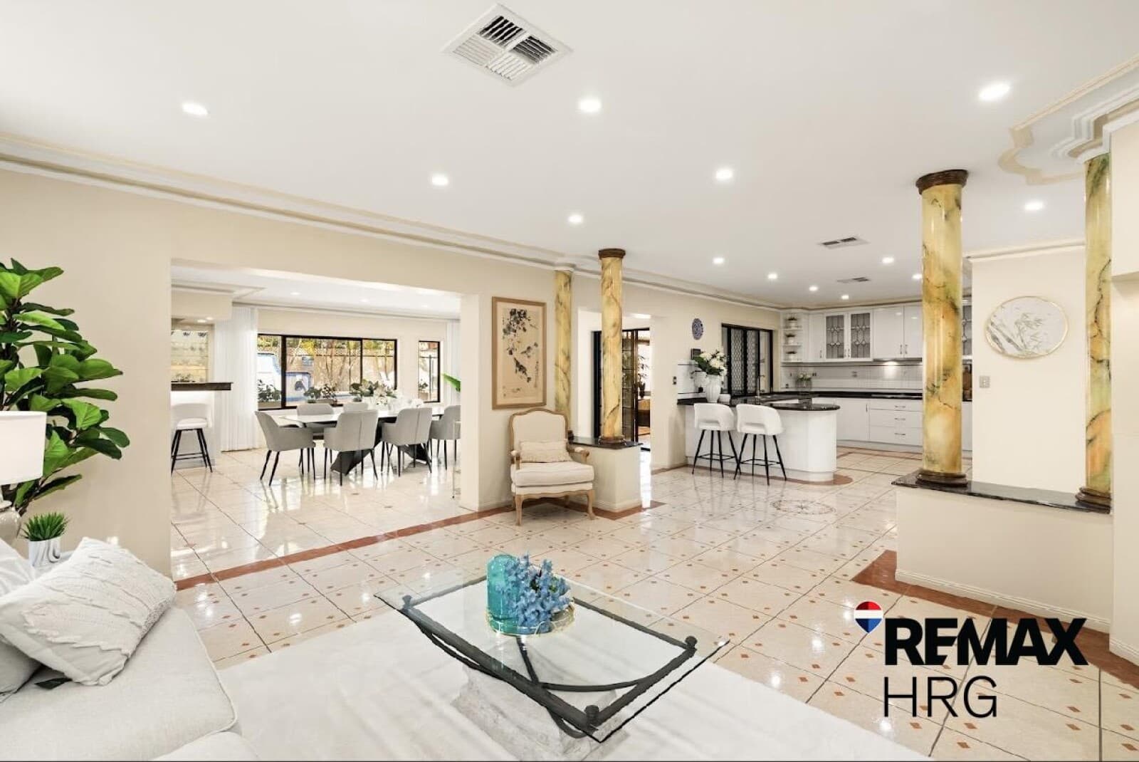 56 Poinciana Crescent Stretton QLD 4116, Stretton - Thumbnail 6