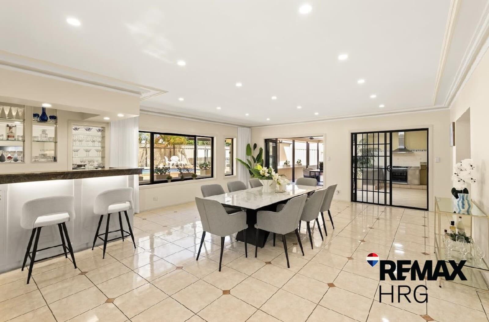 56 Poinciana Crescent Stretton QLD 4116, Stretton - Thumbnail 8
