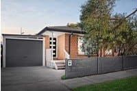 103 Porter Road, HEIDELBERG HEIGHTS VIC 3081, Heidelberg Heights - Image 1