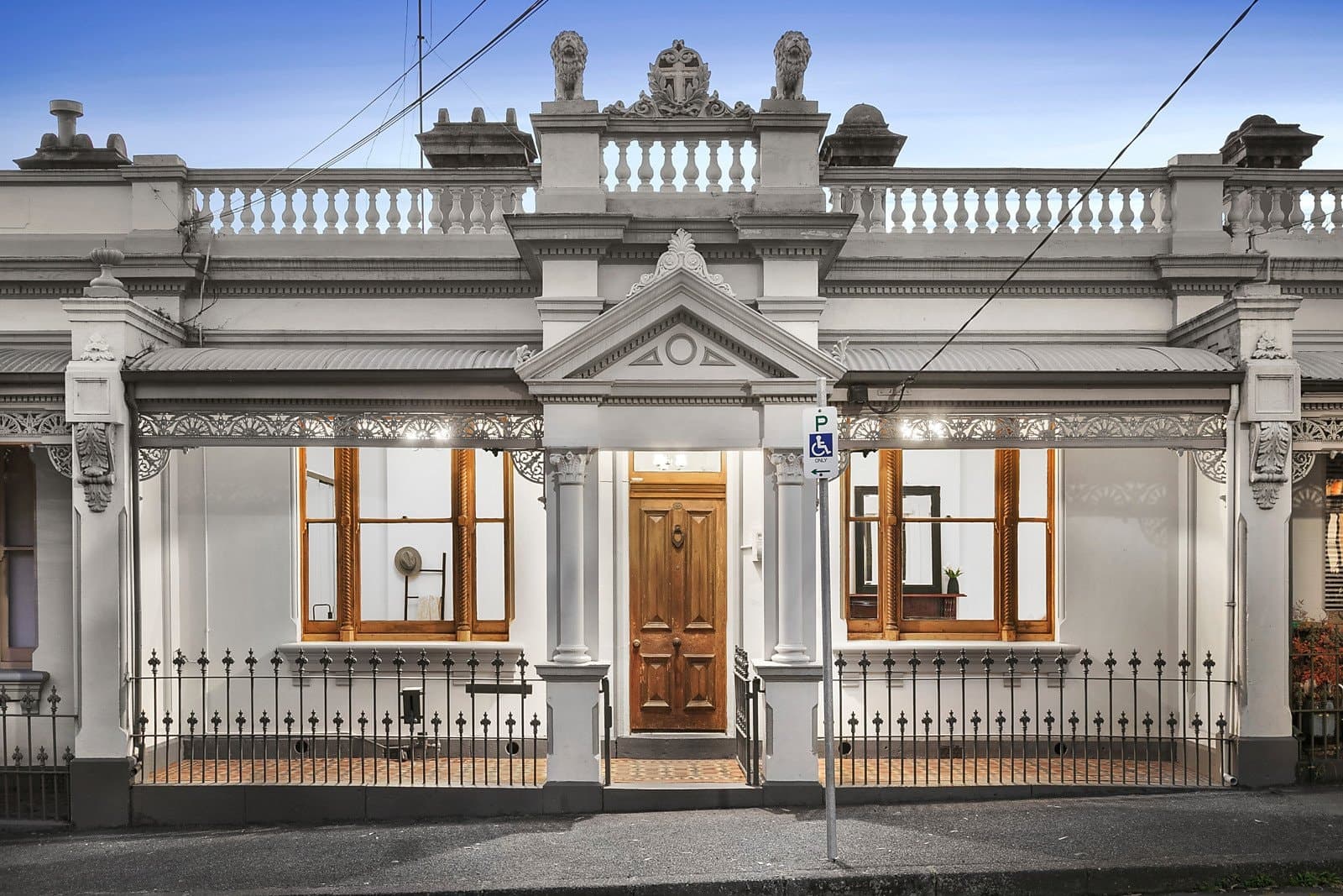 9 Shields Street, Flemington VIC 3031, Flemington - Image 1