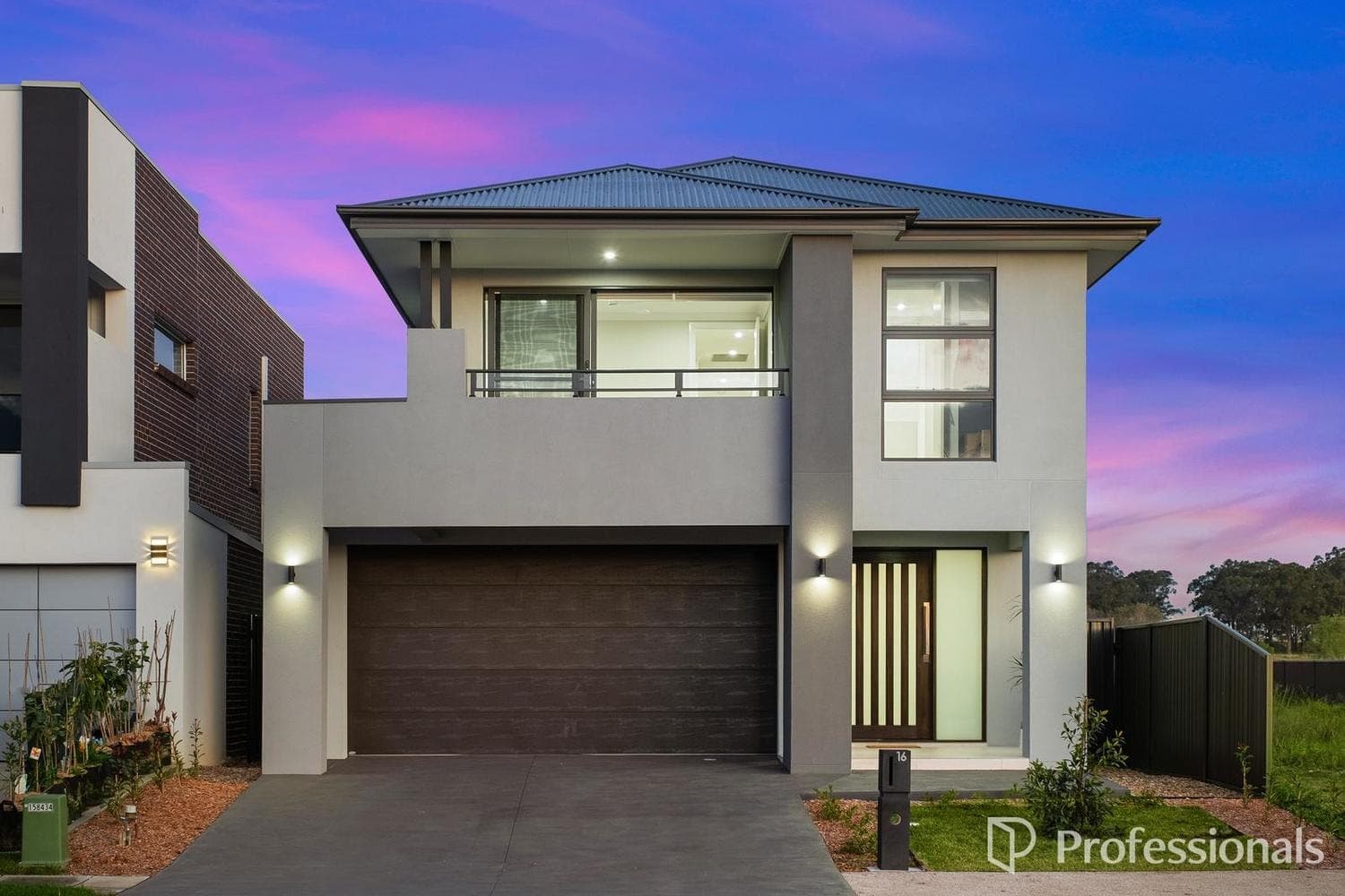 16 Waterflow Street, Box Hill NSW 2765, Box Hill - Image 1