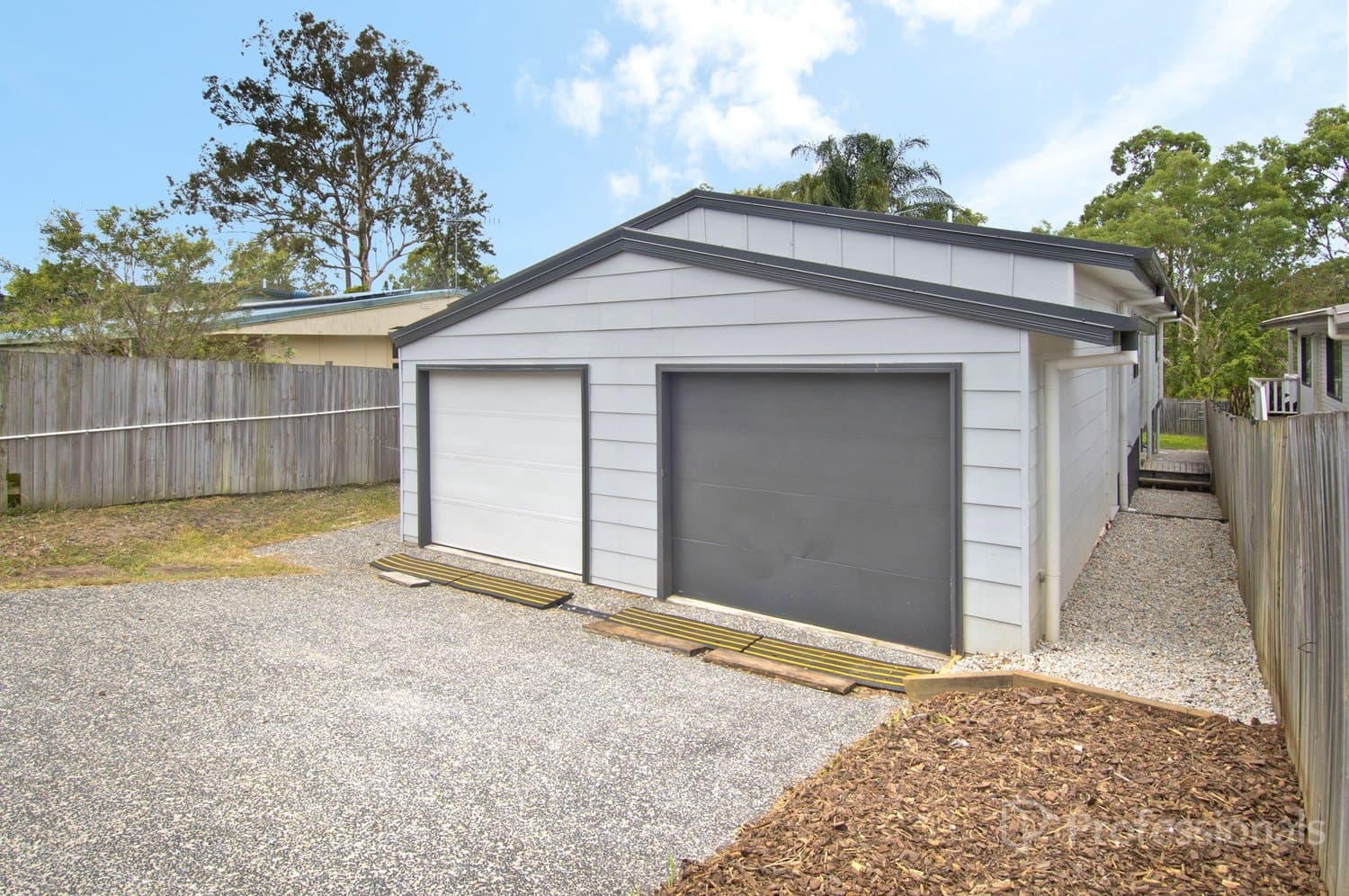 49 Adelaide Street, Kingston QLD 4114, Kingston - Image 1