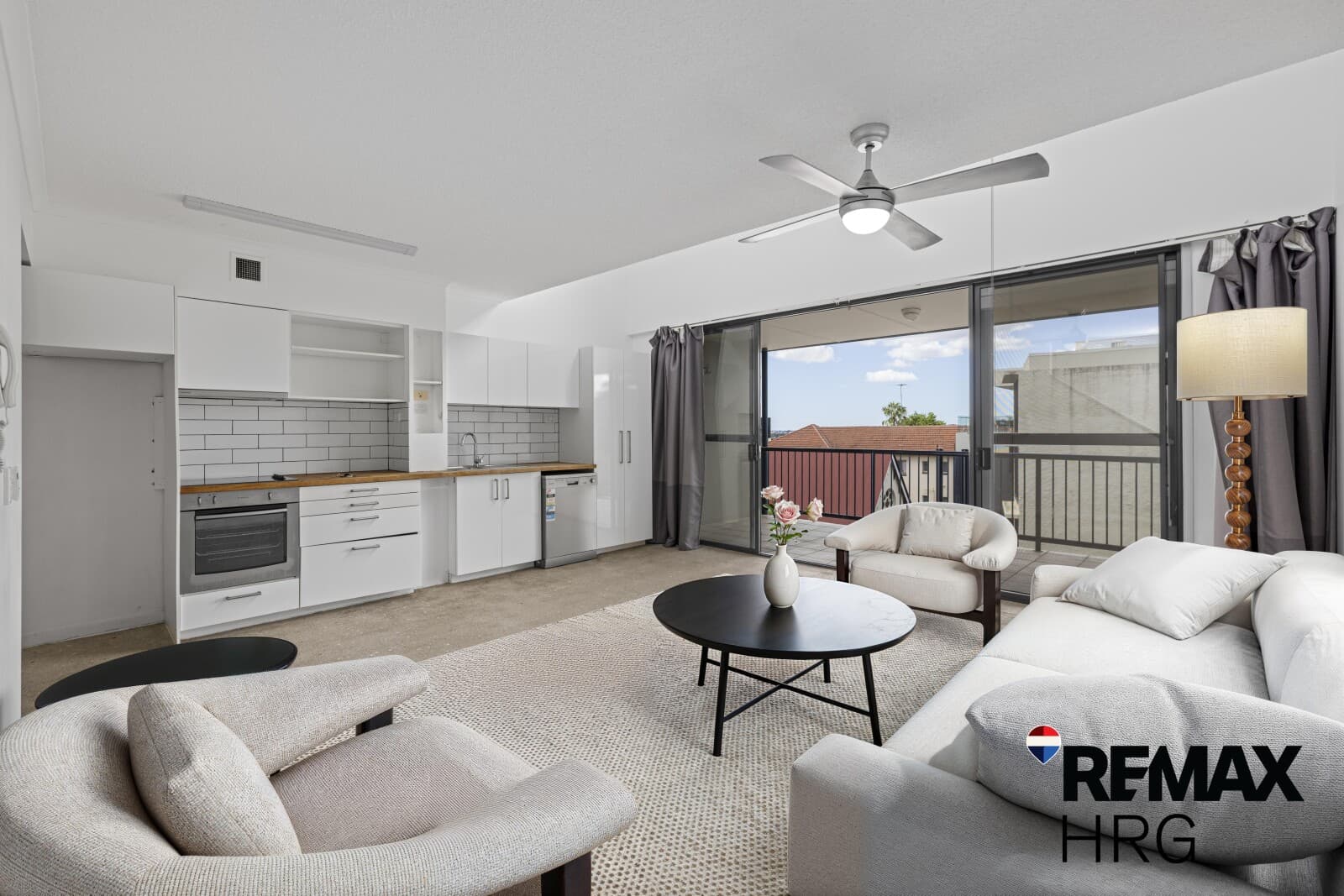 504/20 Malt Street Fortitude Valley QLD 4006, Fortitude Valley - Image 1