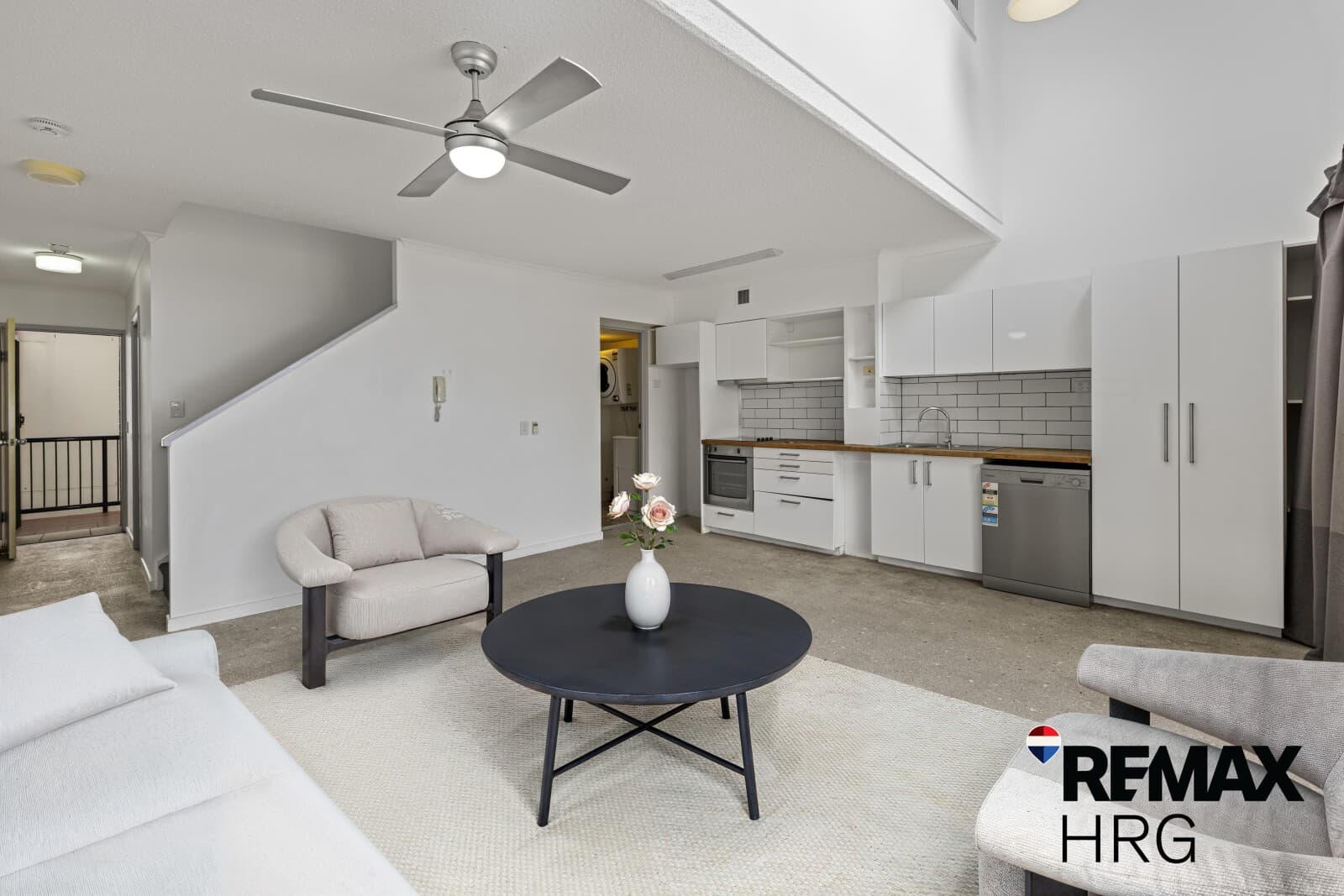 504/20 Malt Street Fortitude Valley QLD 4006, Fortitude Valley - Thumbnail 2