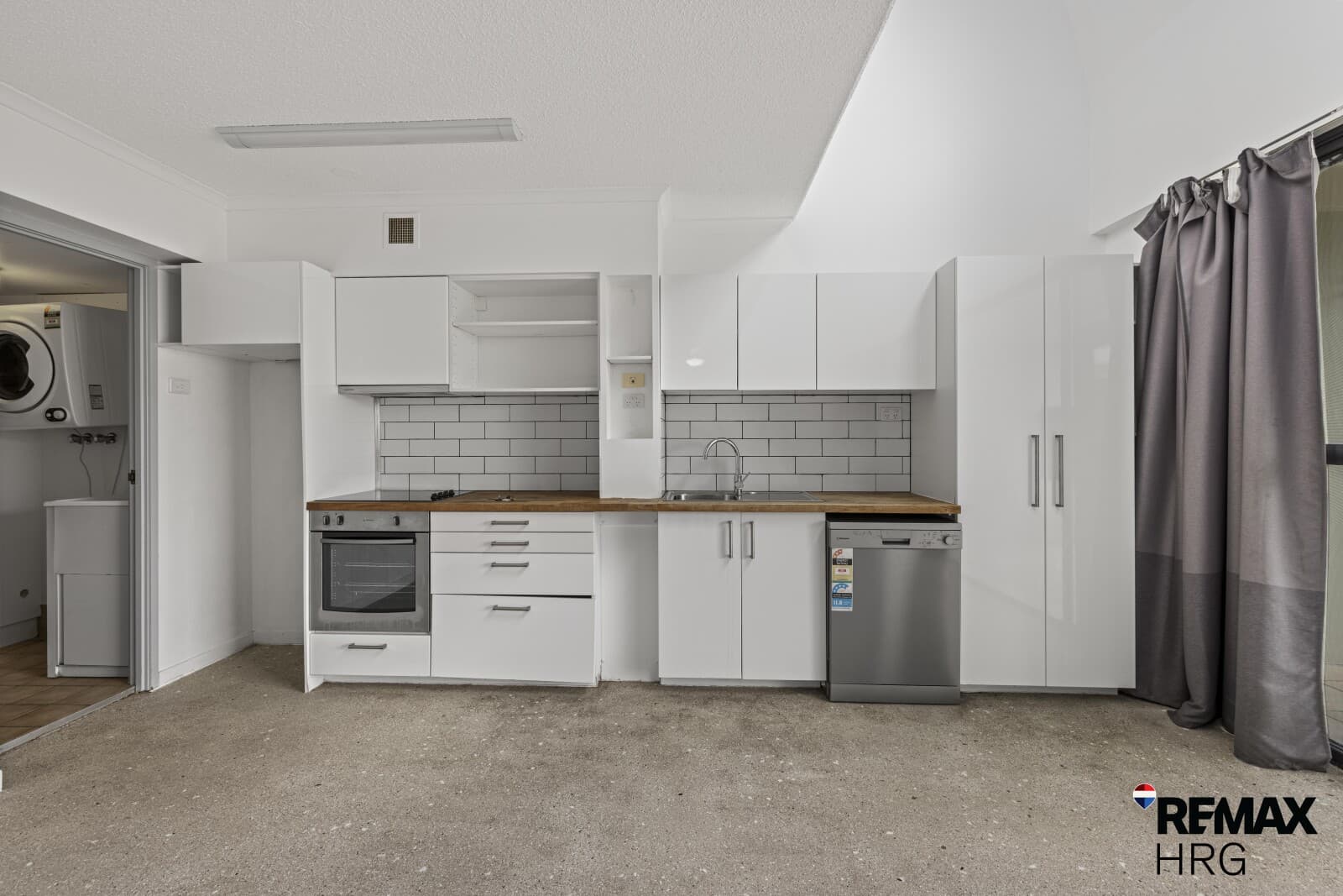 504/20 Malt Street Fortitude Valley QLD 4006, Fortitude Valley - Thumbnail 3