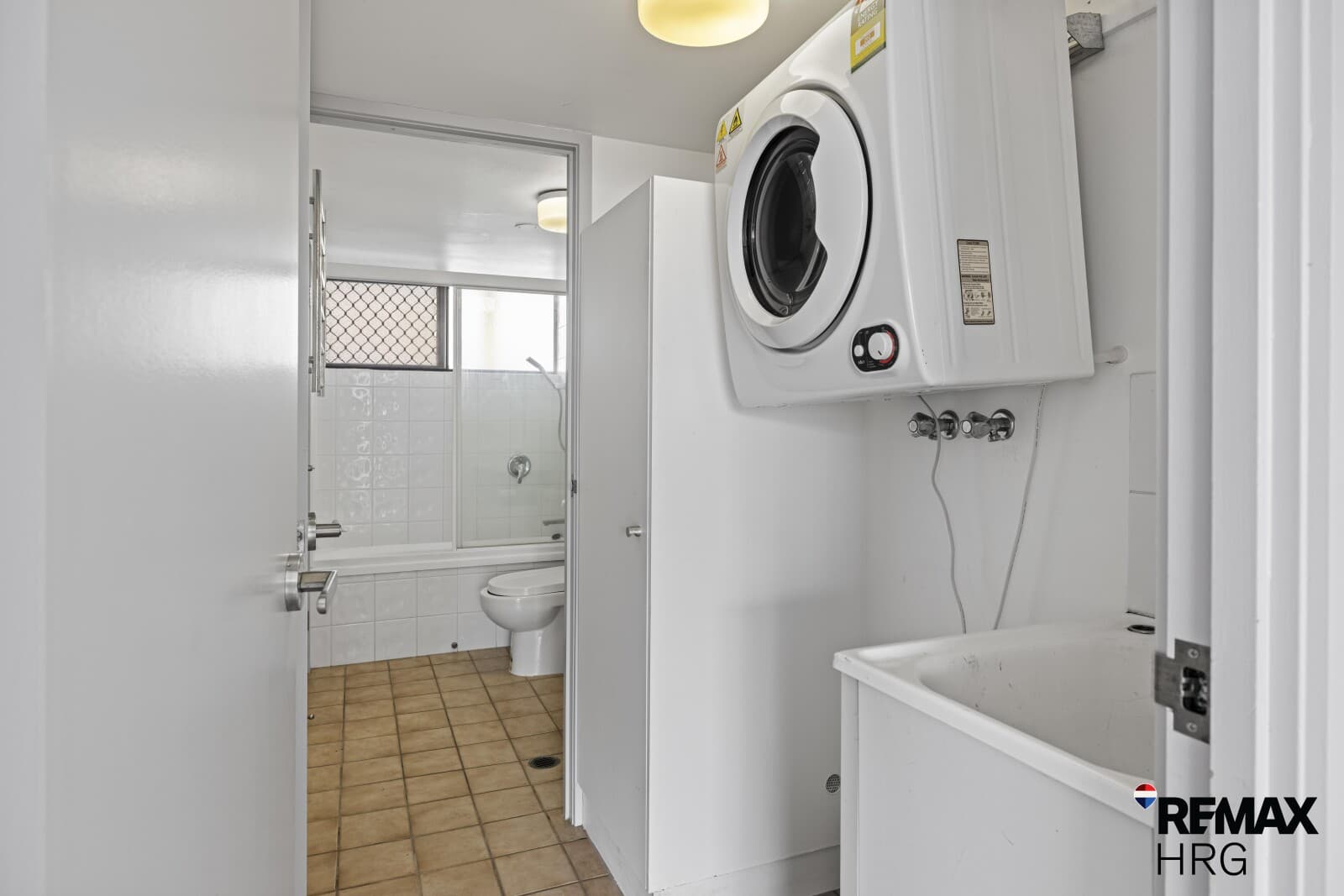 504/20 Malt Street Fortitude Valley QLD 4006, Fortitude Valley - Thumbnail 4