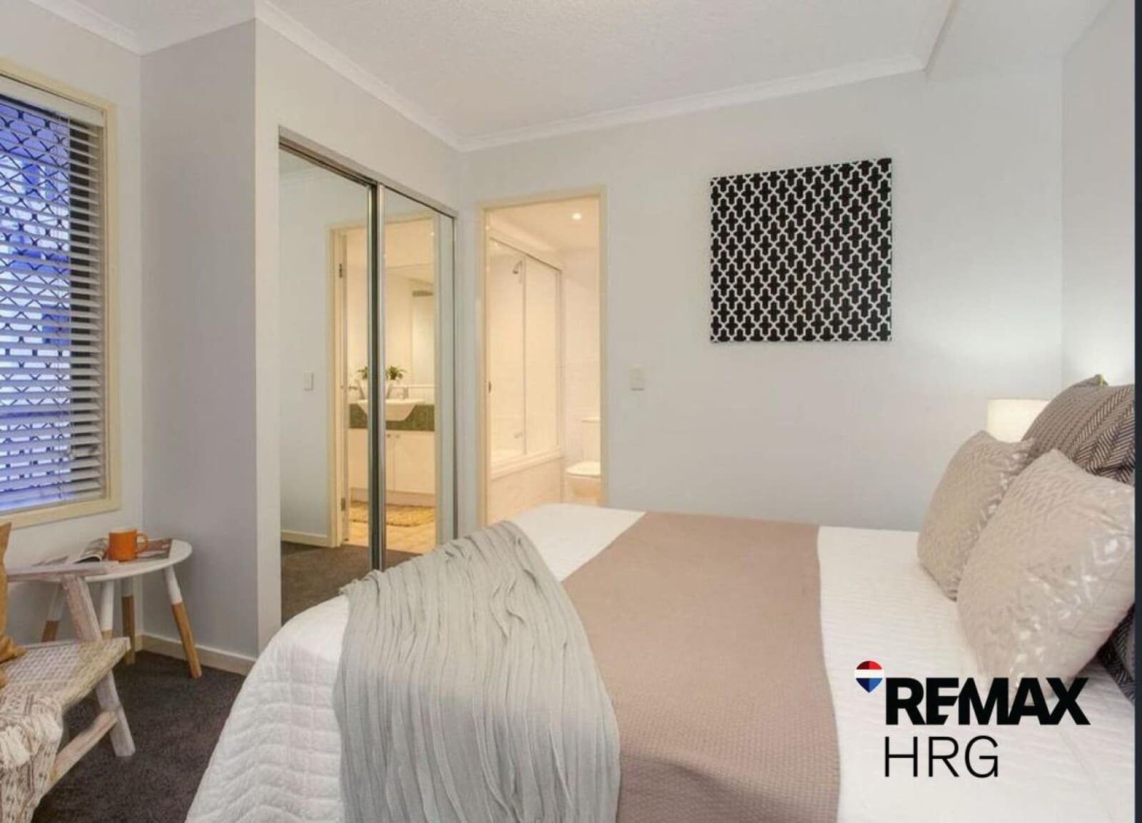 504/20 Malt Street Fortitude Valley QLD 4006, Fortitude Valley - Thumbnail 5