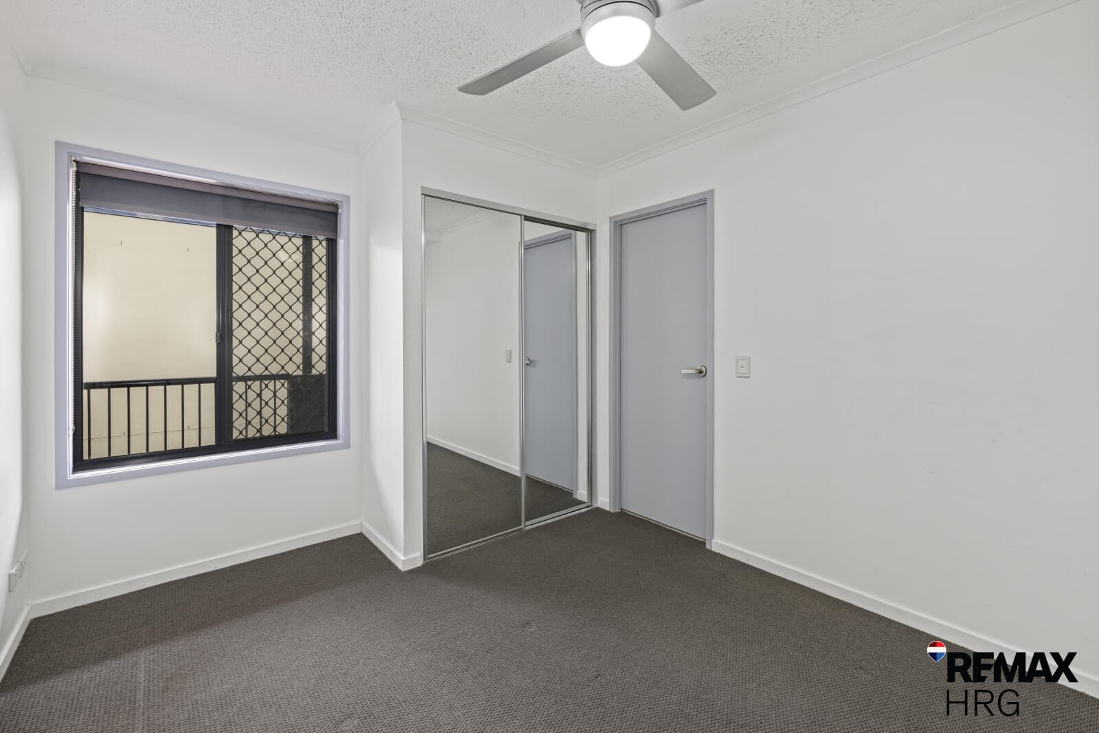 504/20 Malt Street Fortitude Valley QLD 4006, Fortitude Valley - Thumbnail 6