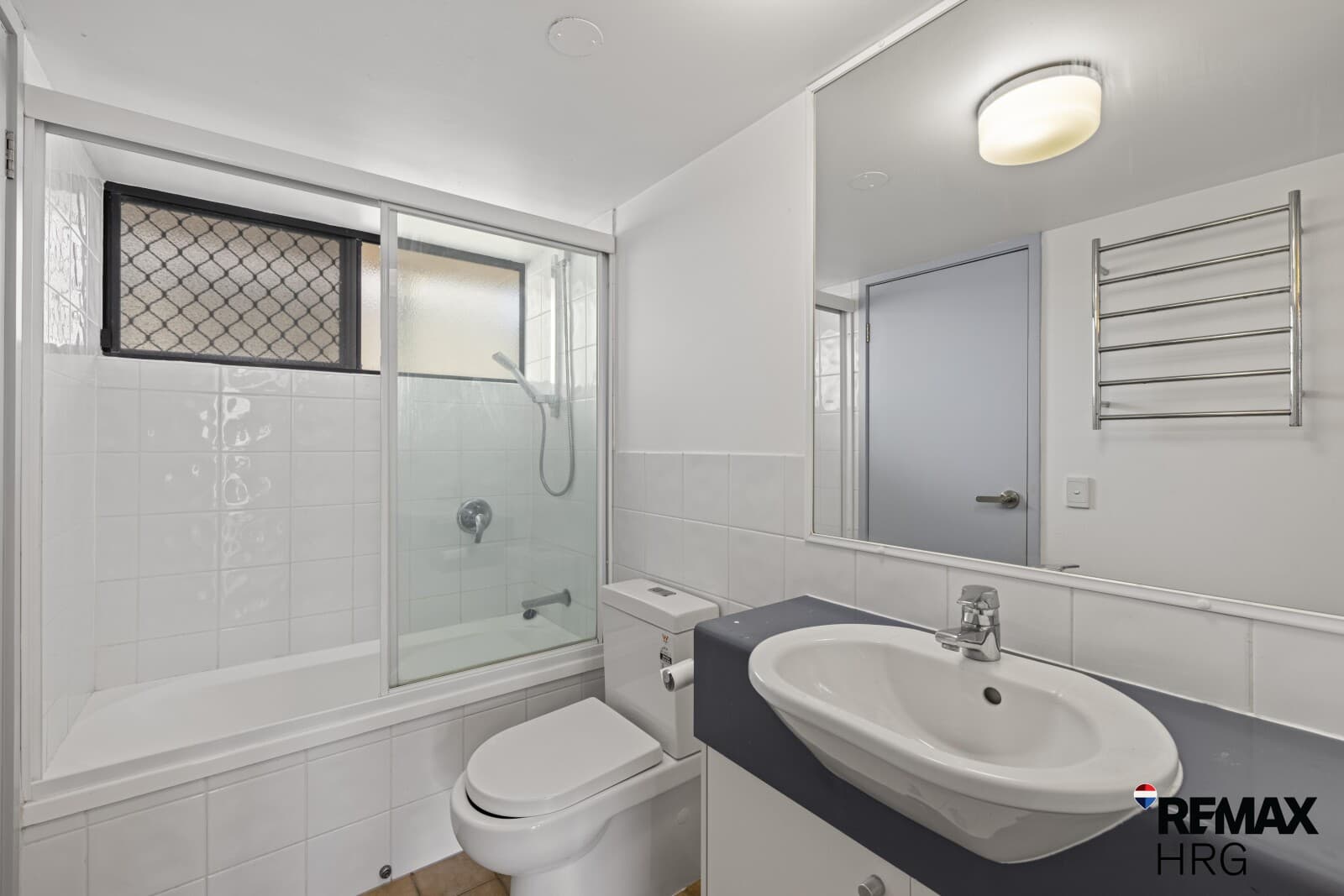 504/20 Malt Street Fortitude Valley QLD 4006, Fortitude Valley - Thumbnail 7
